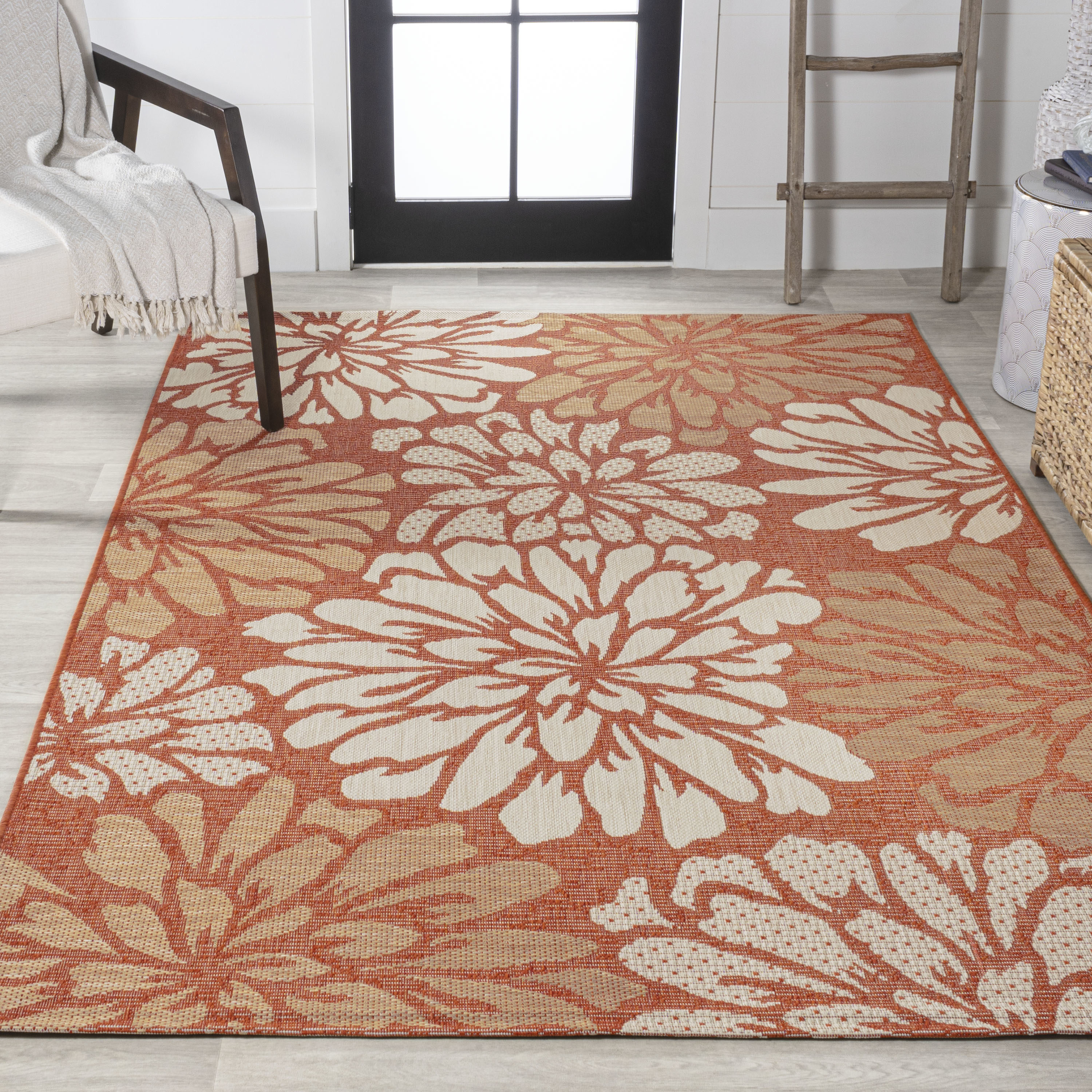 Jcpenney Area Rugs Bryont Blog