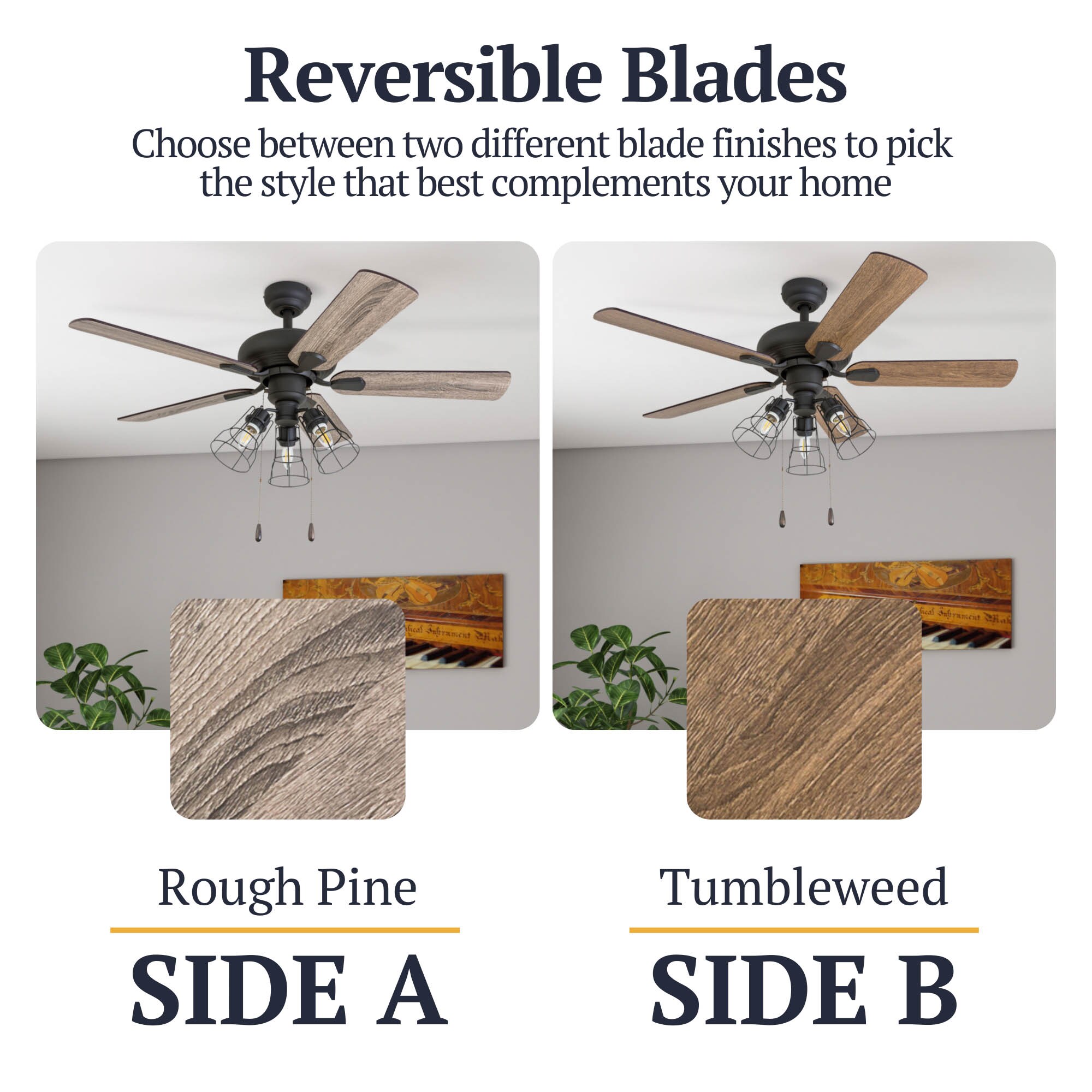 Prominence Home 50588-26 Ceiling-Fans - View #6