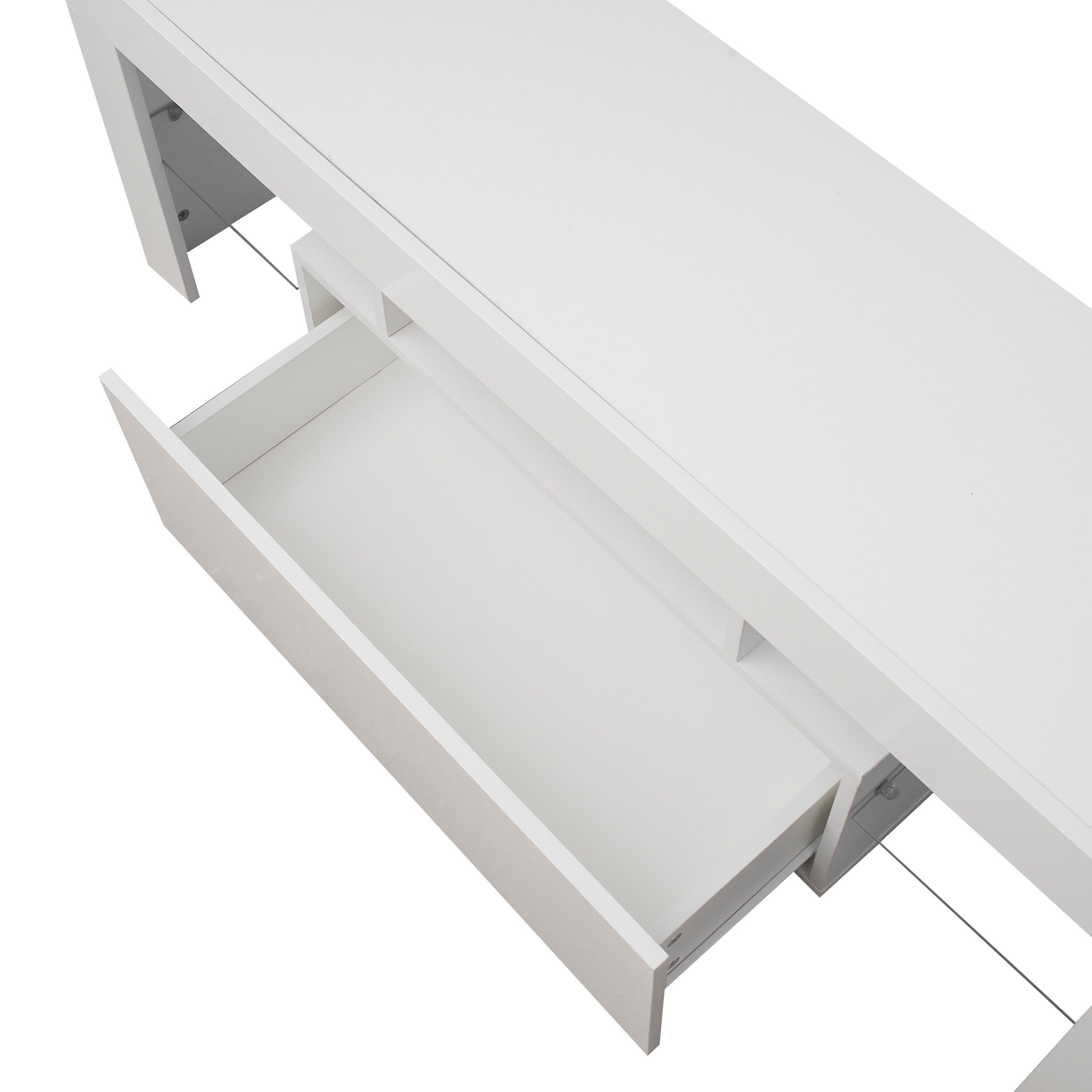 Huluwat XH-33115869 Tv-Stands - View #14