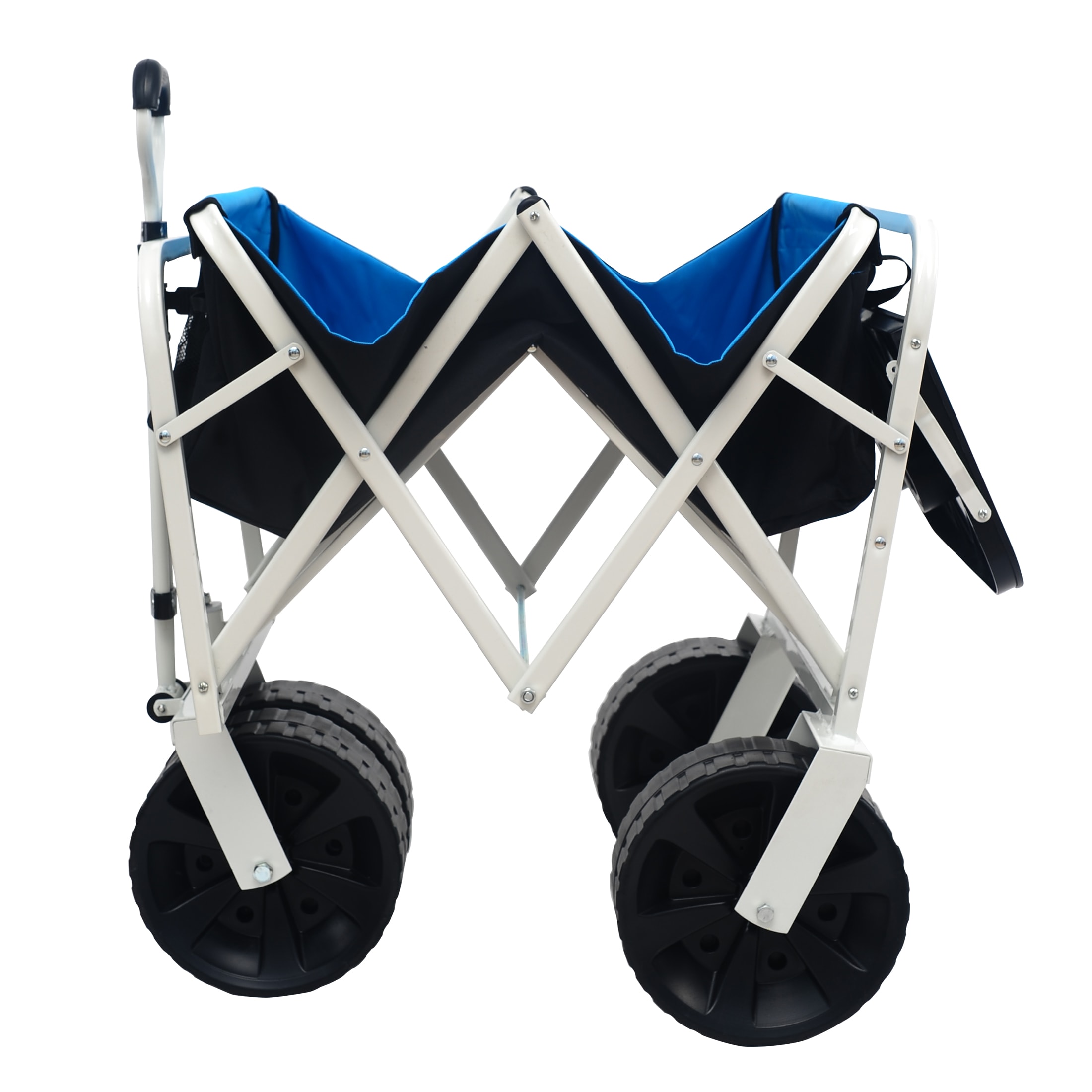 AHIOU HOME ZAZHG-P193330C Yard-Carts - View #8