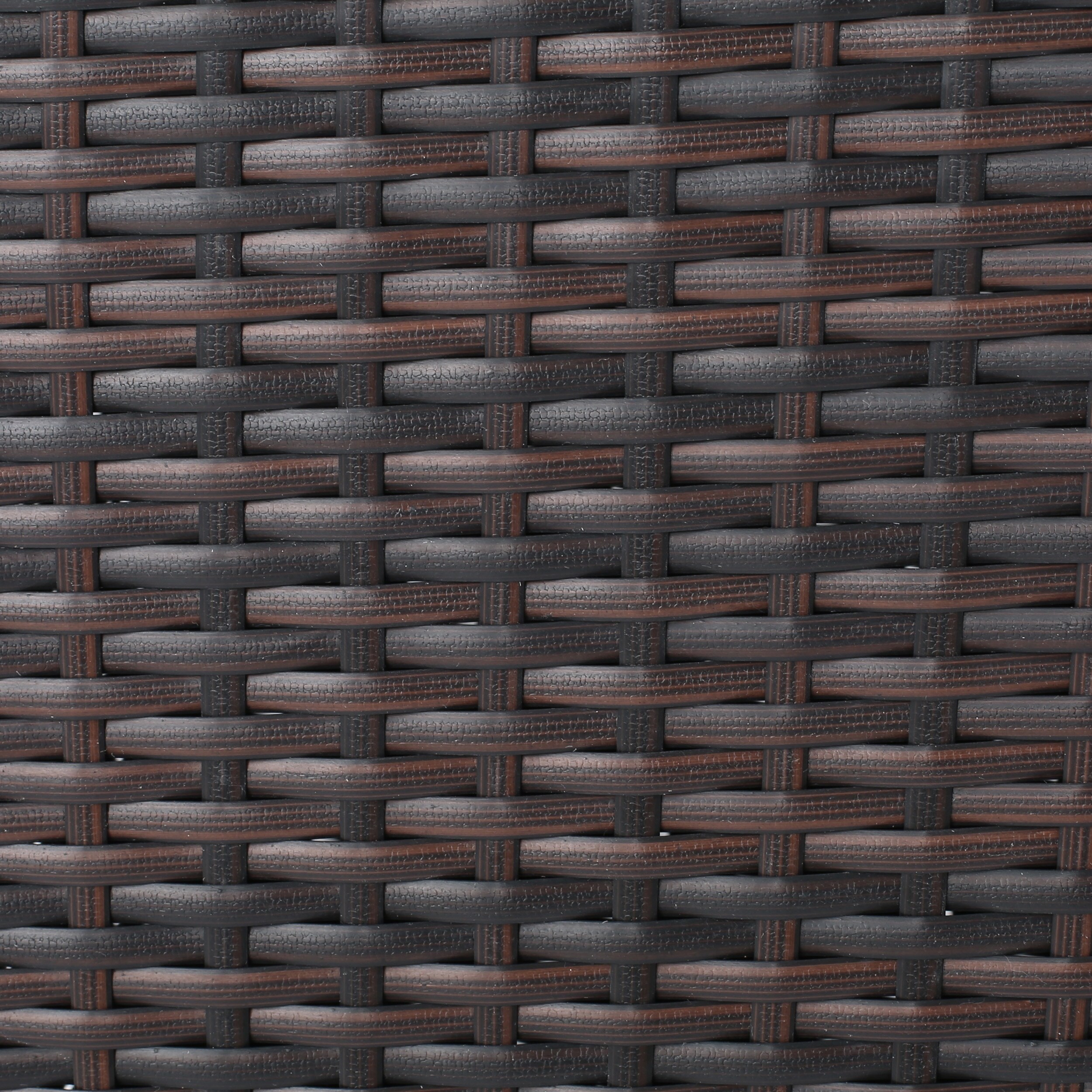 Christopher Knight Home 300373 Planter-Window-Box - View #9