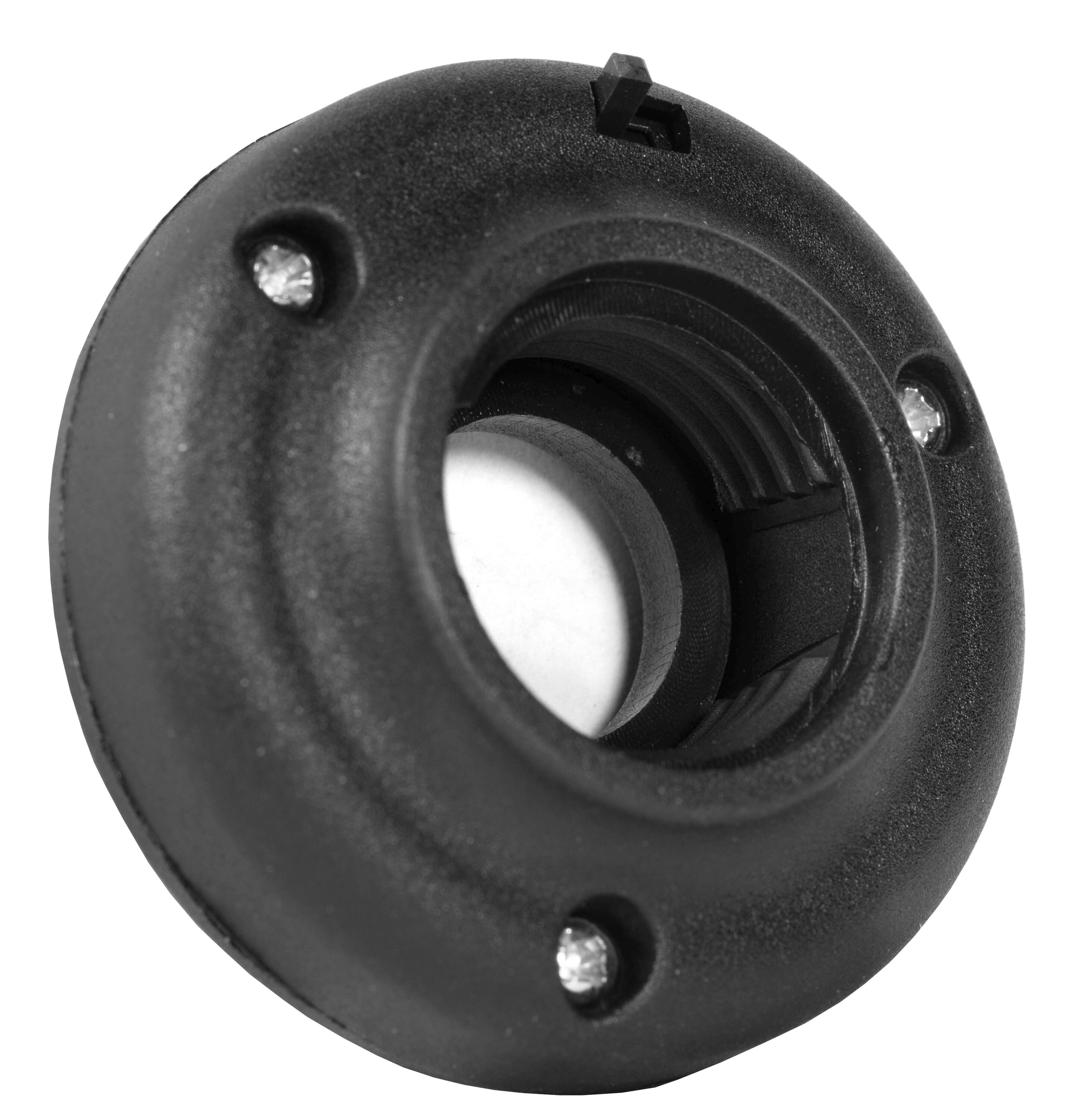 WEN RTA004 Rotary-Tool-Attachments-Batteries - View #3