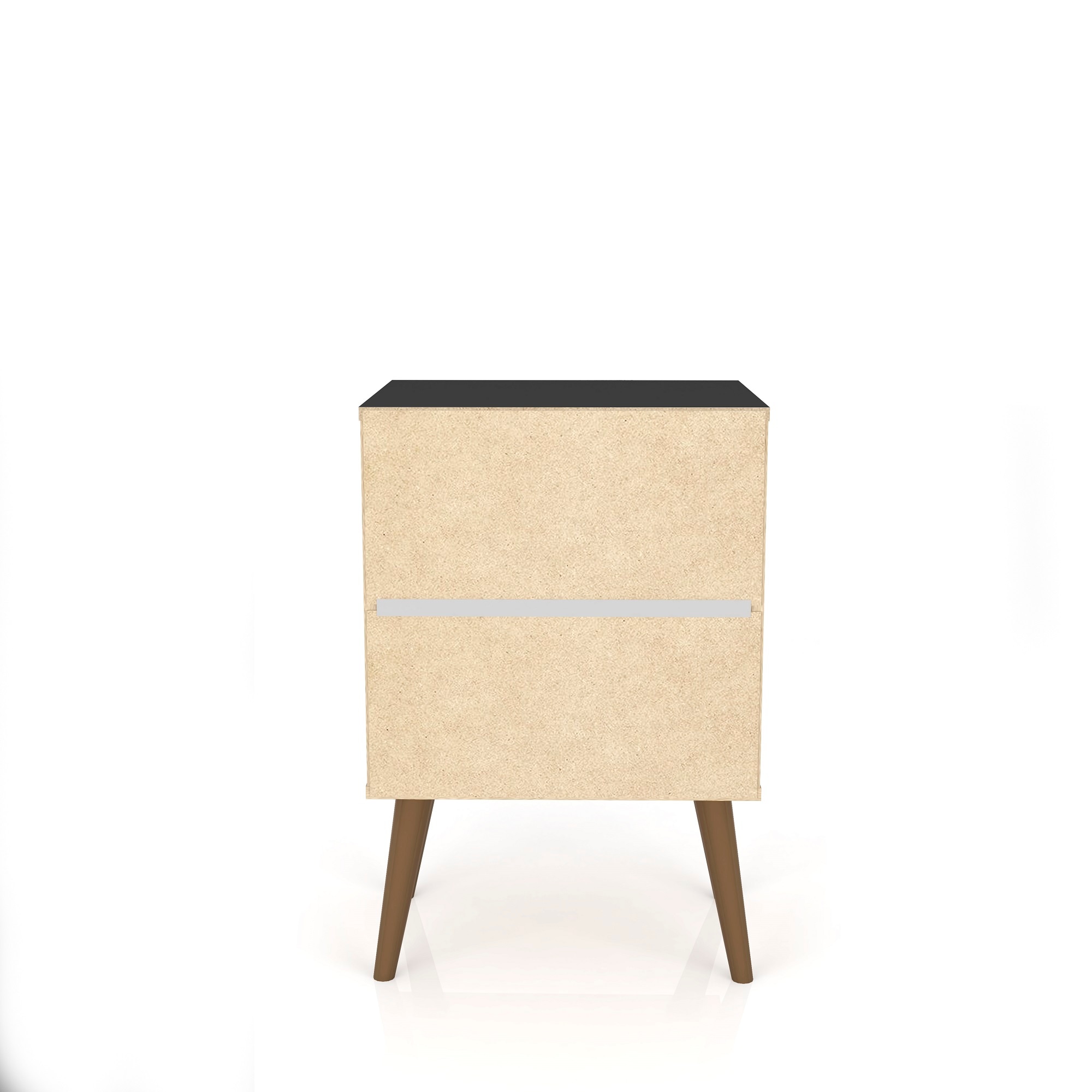 Manhattan Comfort 204AMC8 nightstands - View #9