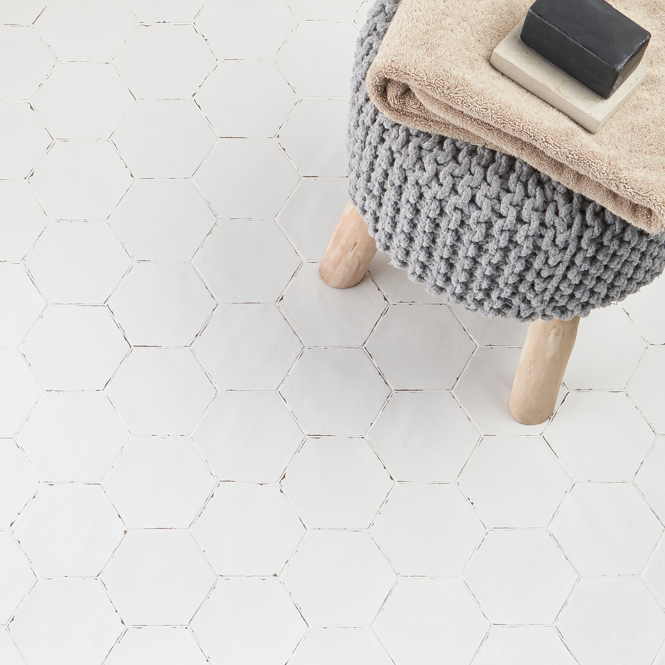 Artmore Tile EXT3RD105121 Ceramic-Tile - View #5
