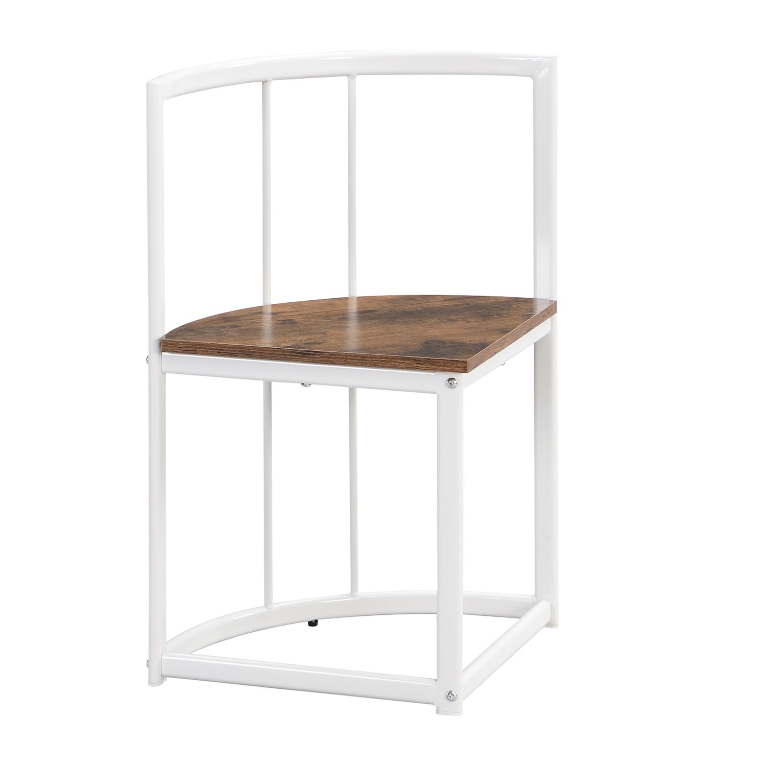 Mondawe MD-TP17AAK Dining-Sets - View #15