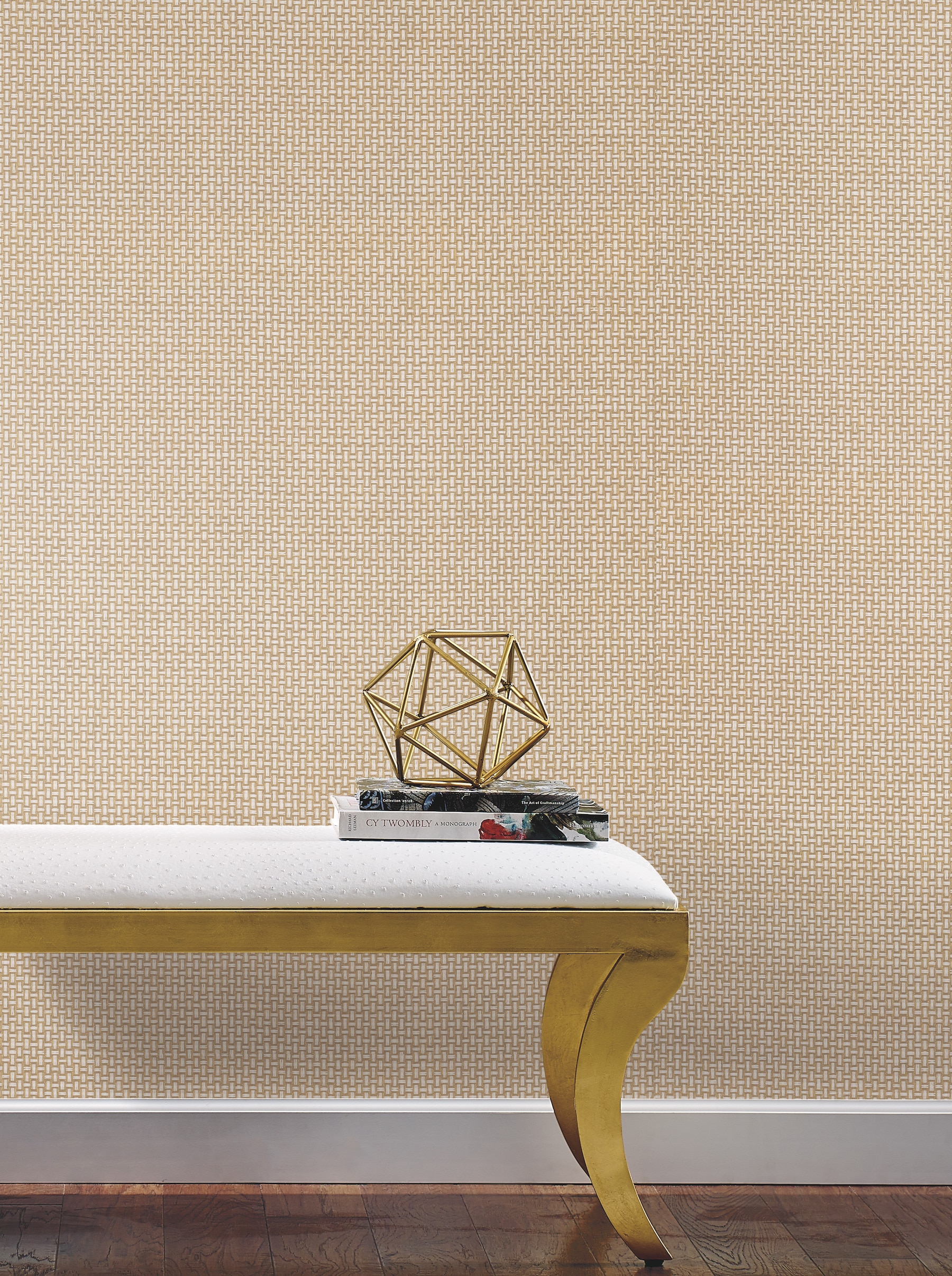 York Wallcoverings TL1902 wallpaper - View #2