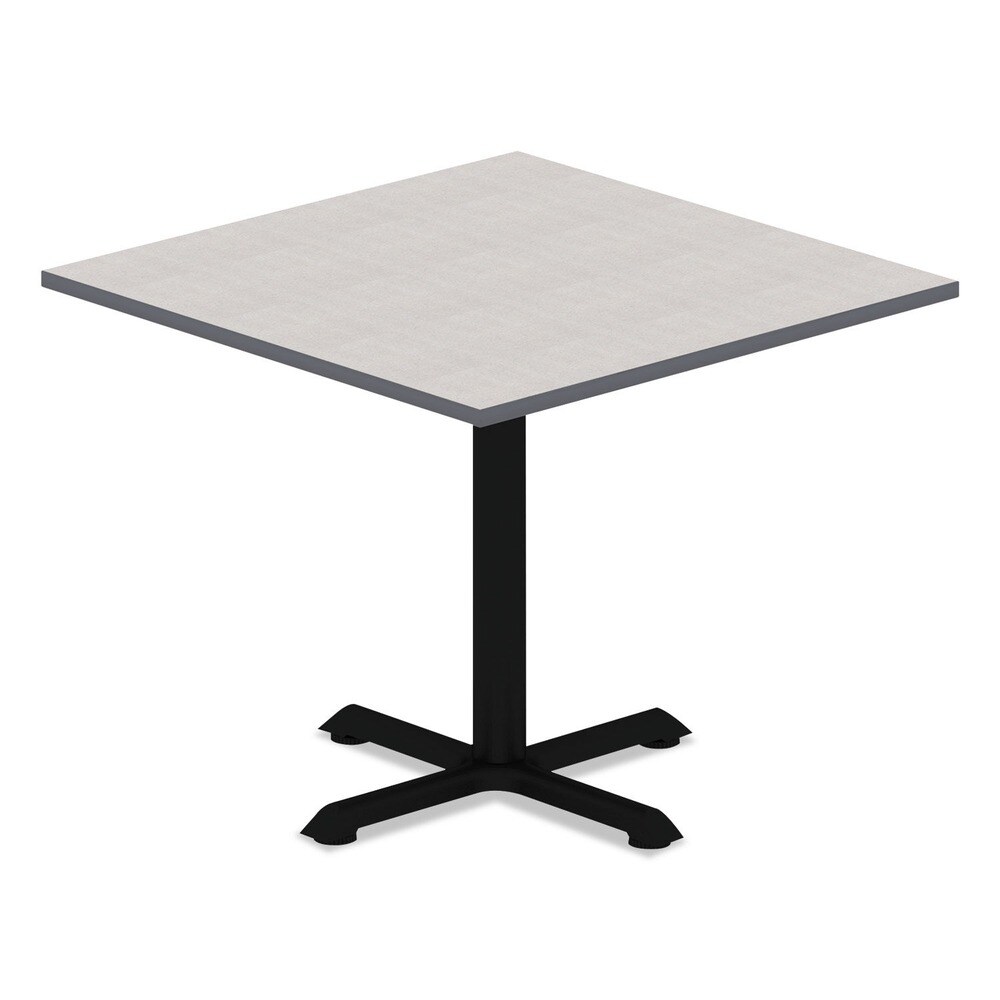 Alera ALETTSQ36WG Office-Tables - View #3