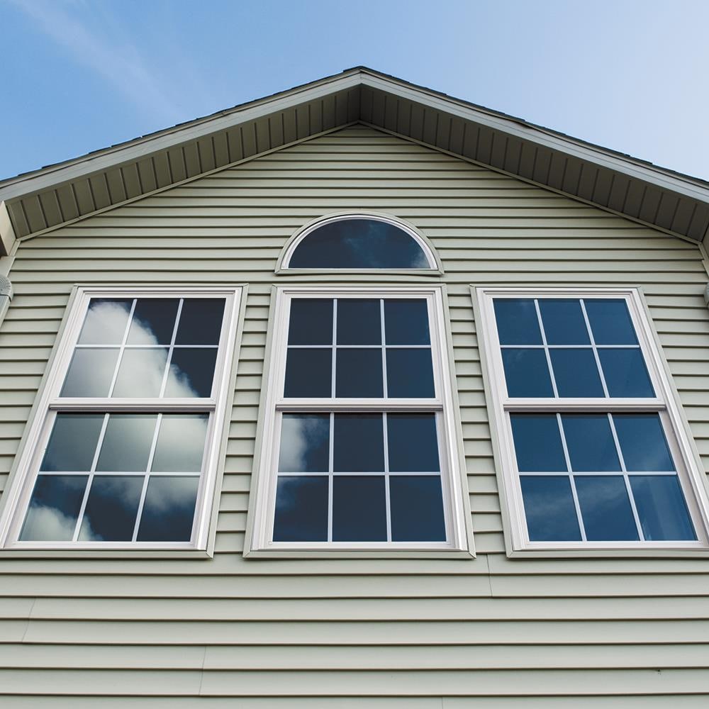 Pella 1000007925 Specialty-Windows - View #3