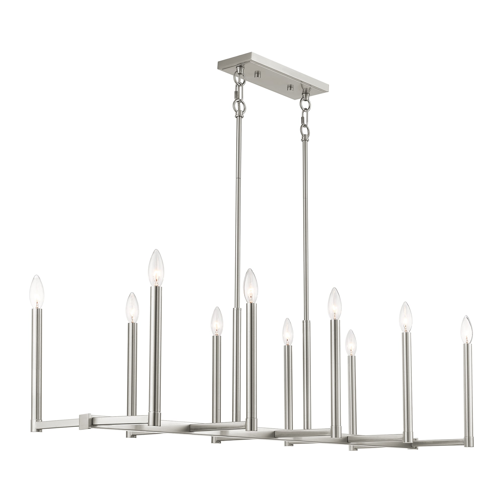 Livex Lighting 40259-91 b090015 - View #3