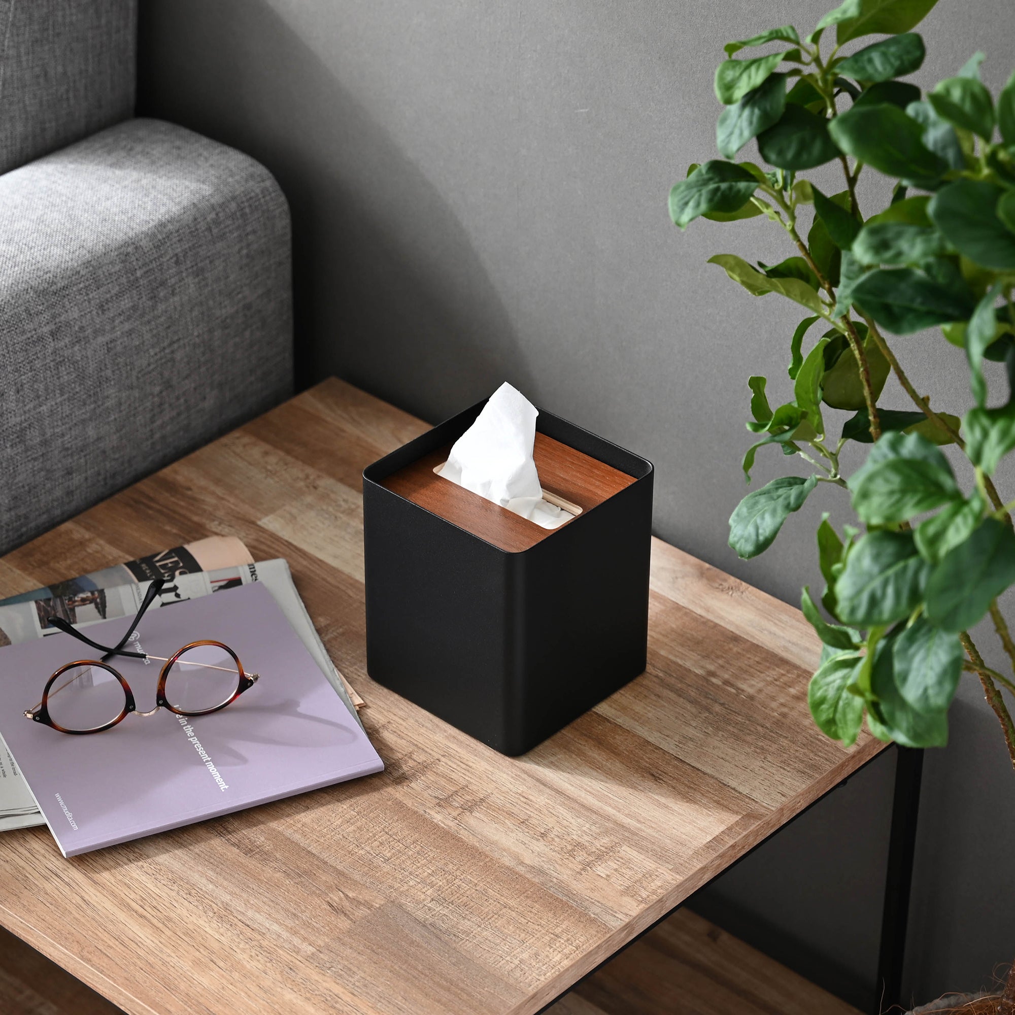 Yamazaki 5179 Bathroom-Accessories - View #11