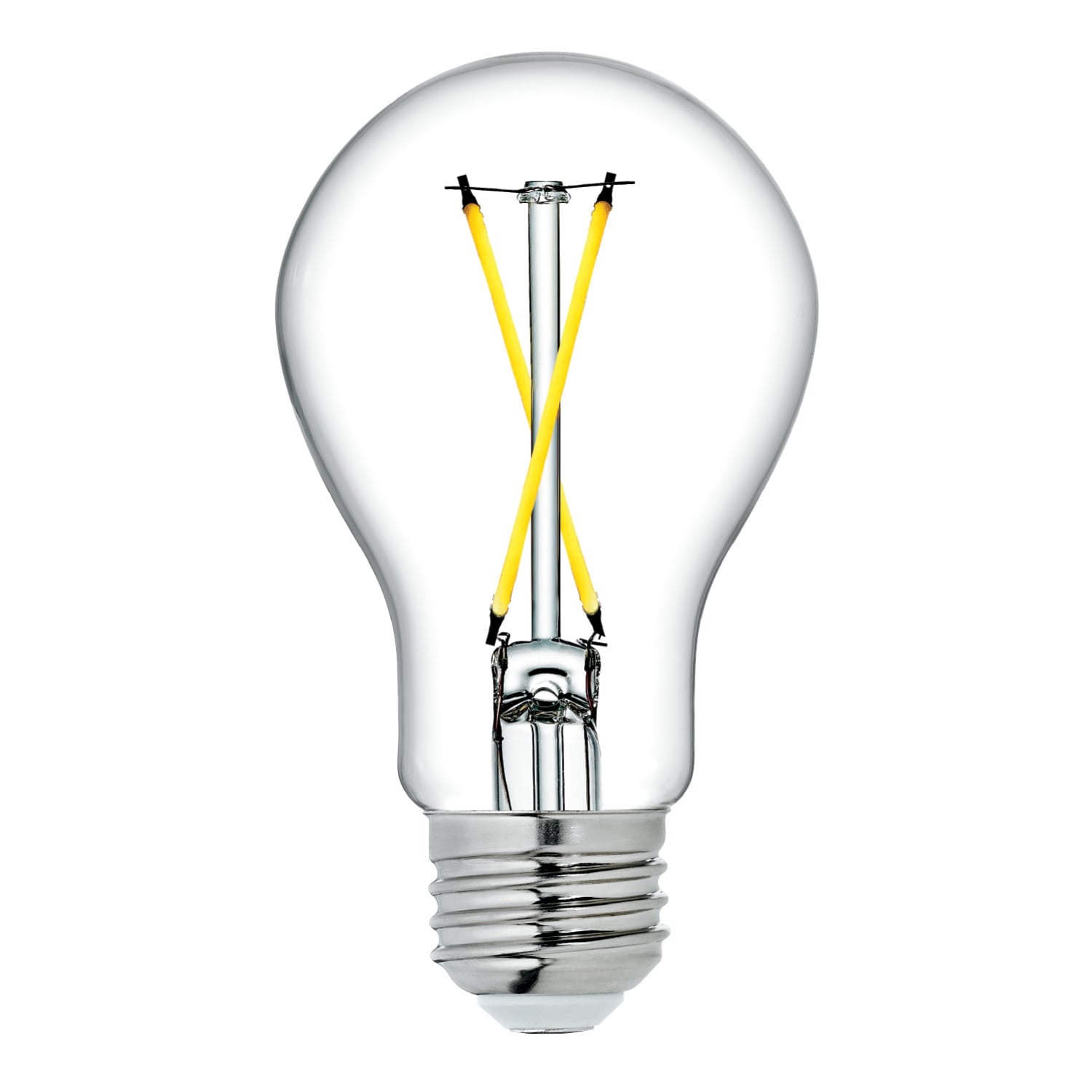 GE 93129467 Led-Lights - View #3
