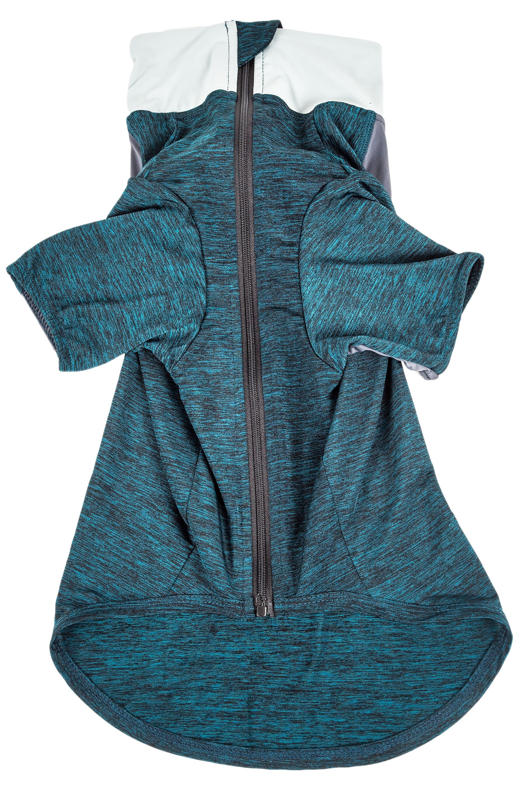 Pet Life LTHL1TLLG Dog-Apparel - View #5