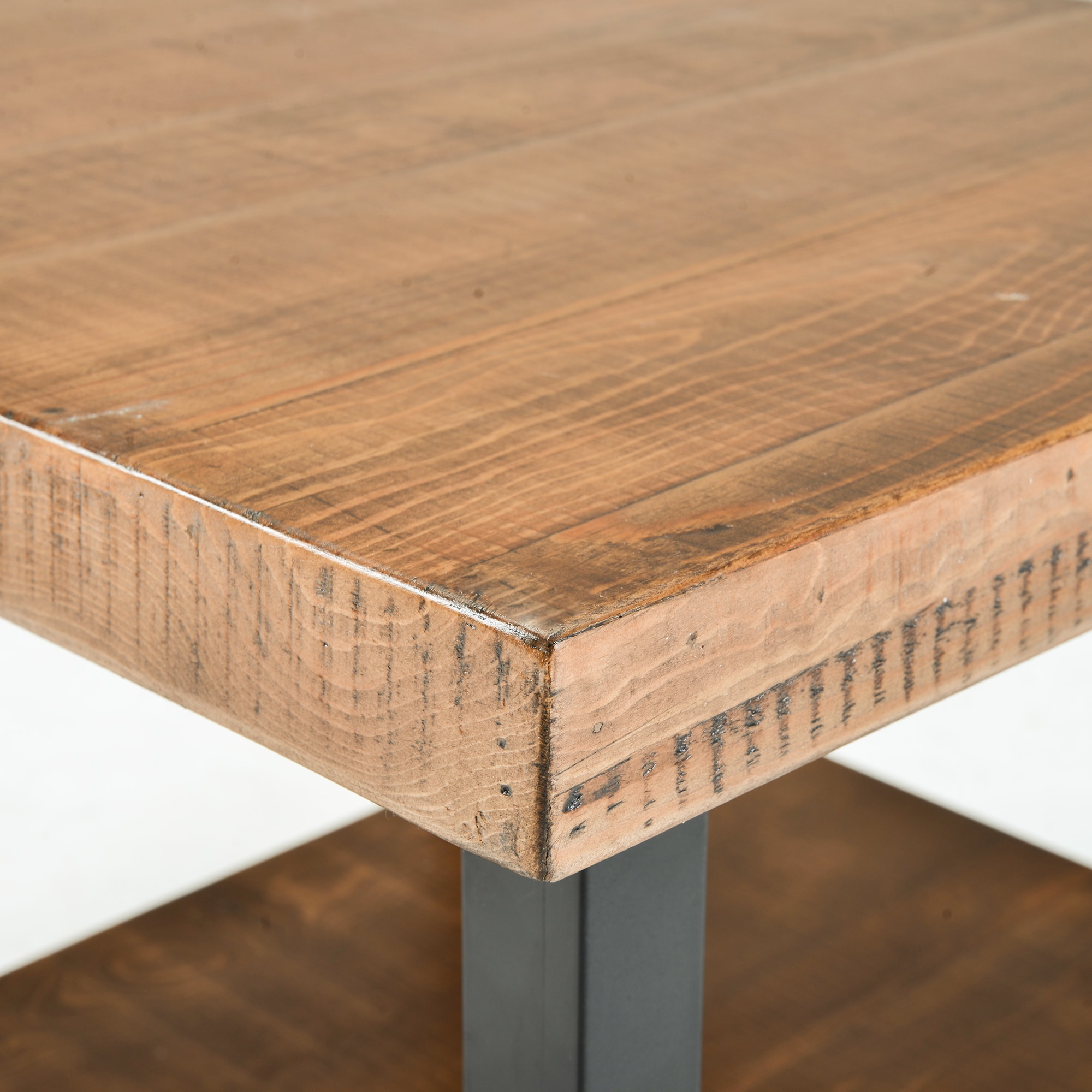 CASAINC TR-WF192553AAD Coffee-Tables - View #3