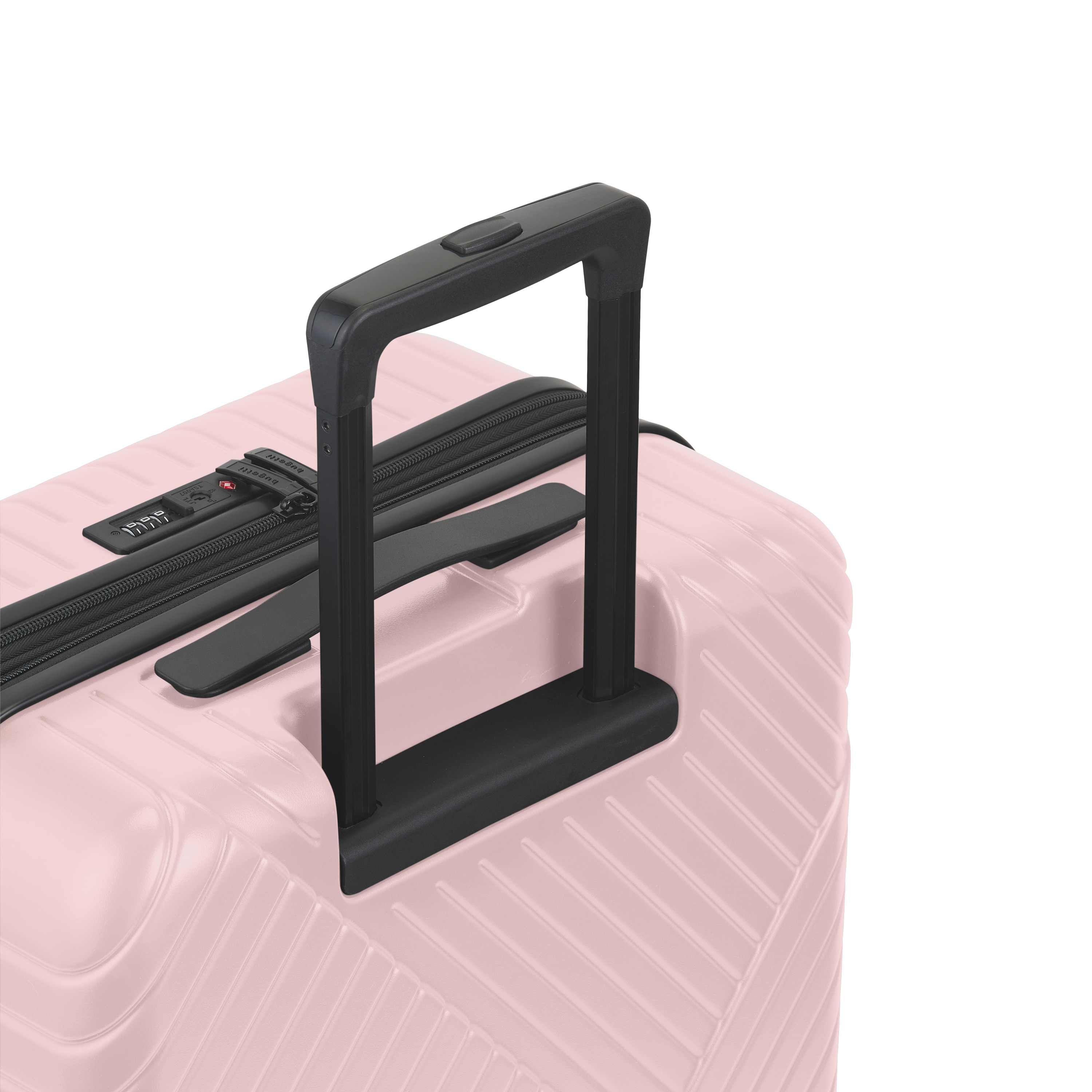 BUGATTI HLG7724BU-PINK Luggage-And-Luggage-Sets - View #12