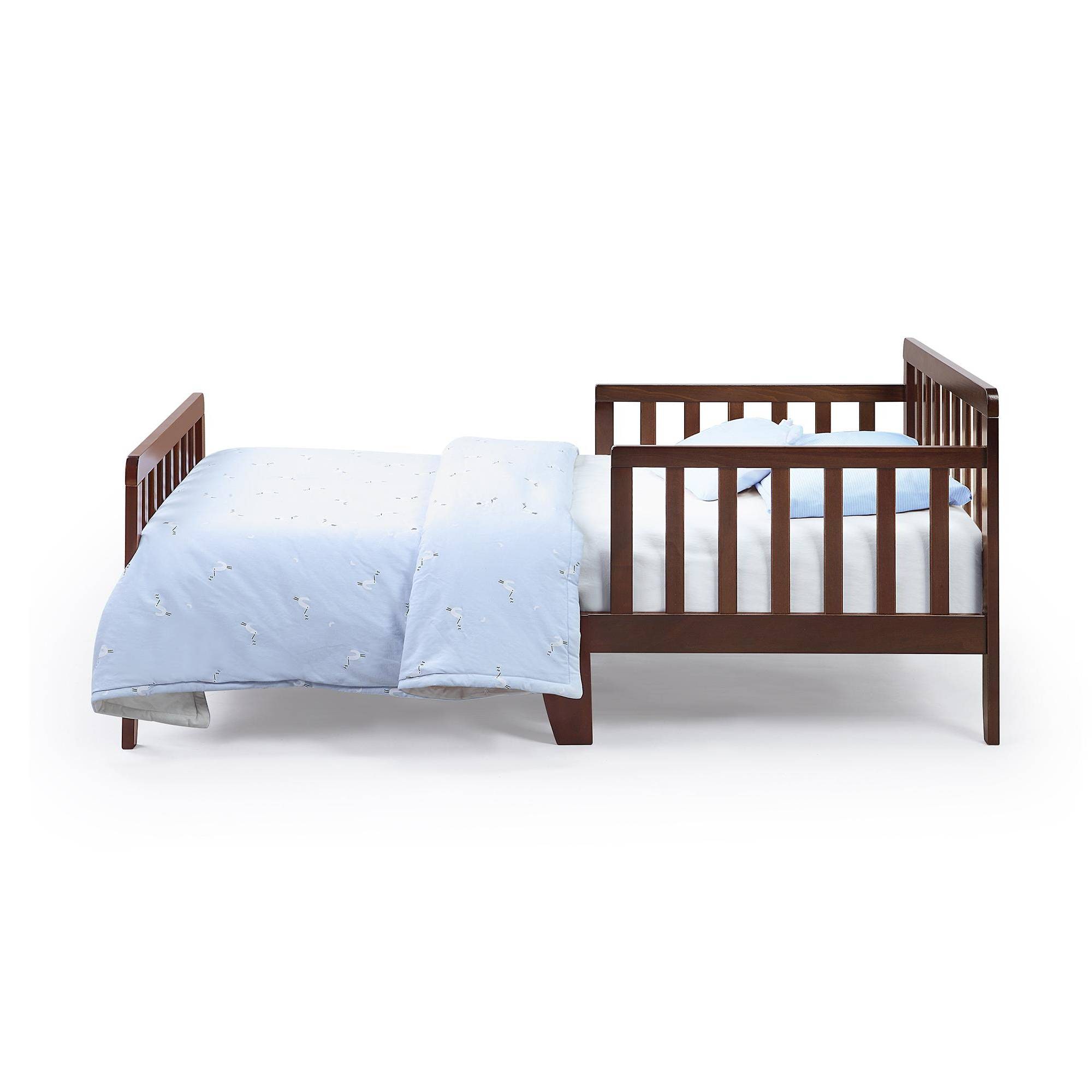 Yiekholo YLL-0743AAL Toddler-Beds - View #6