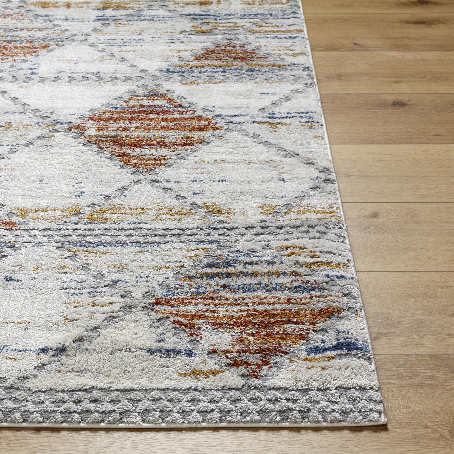 Livabliss LBE2303-2211 rugs - View #3