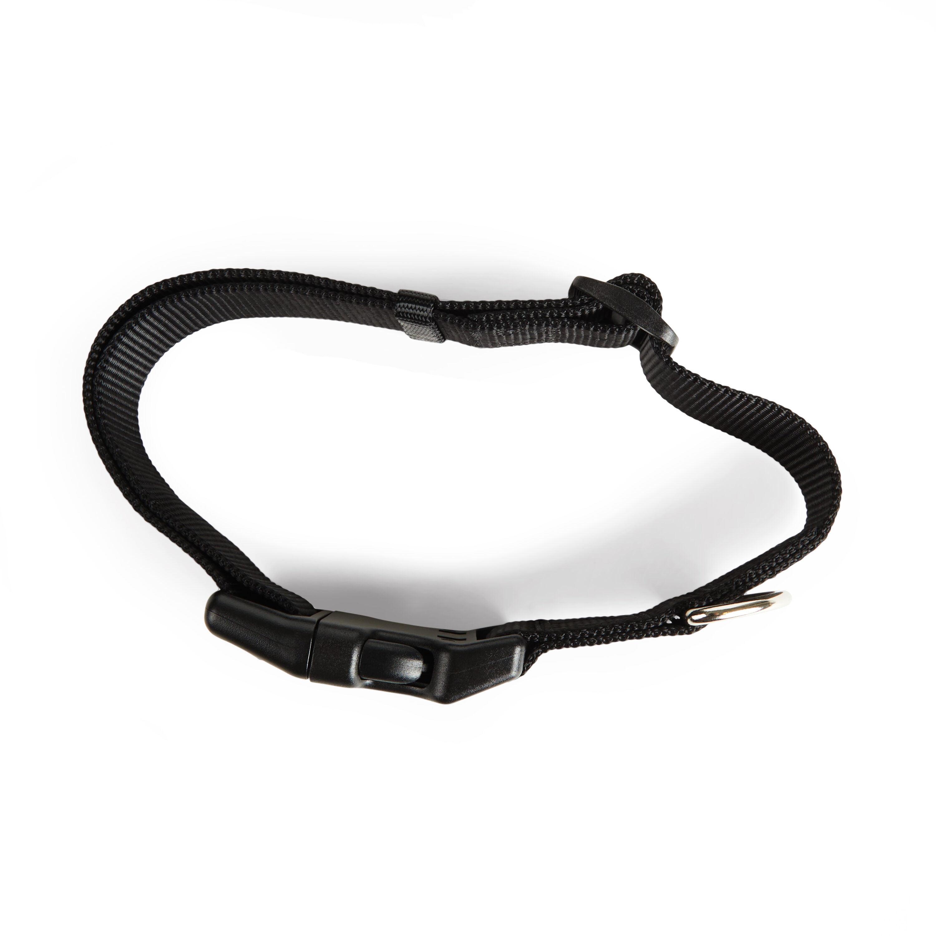 Youly 3709795 Dog-Collars-Harnesses - View #2