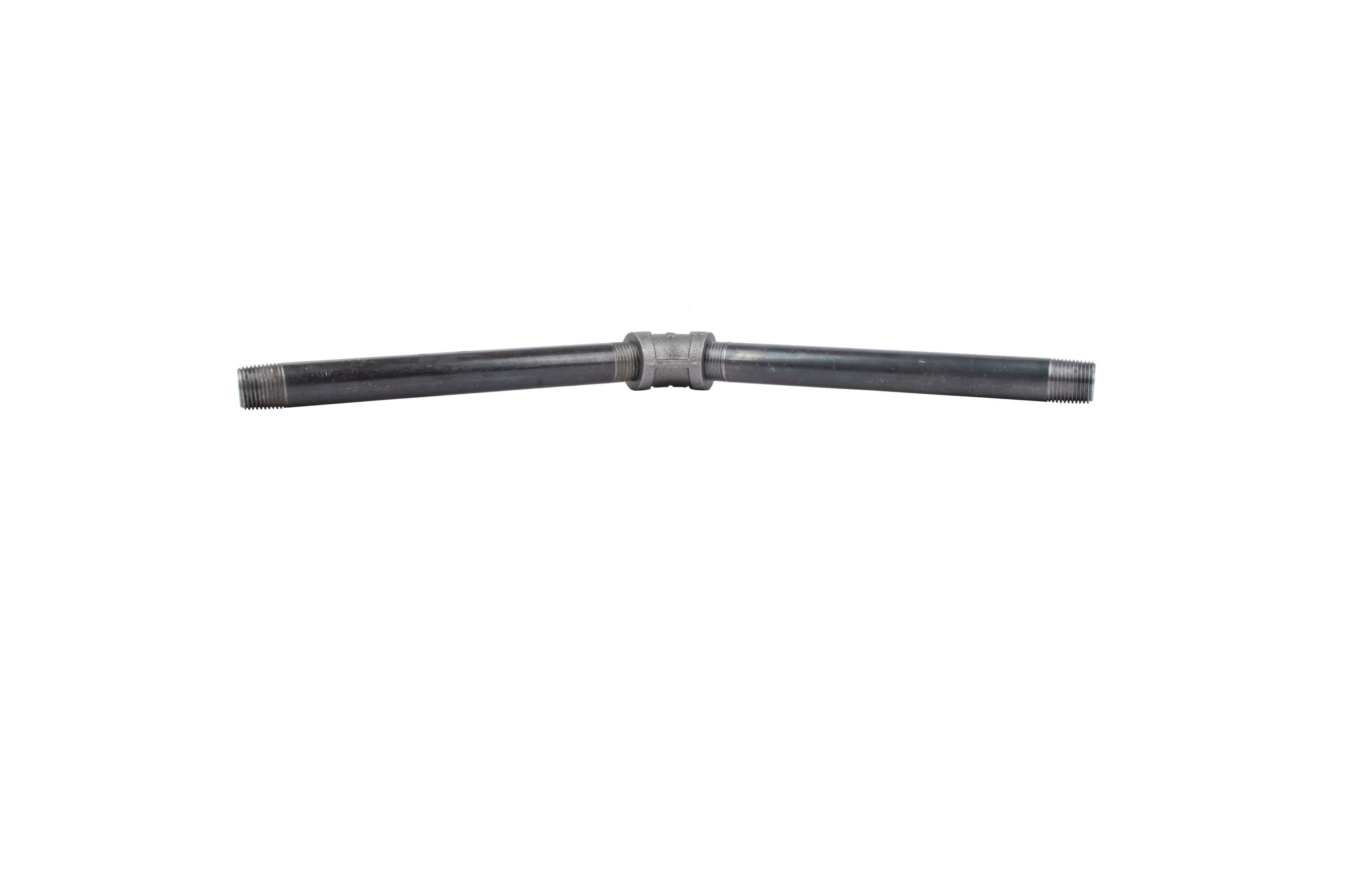 RELIABILT 310LE45-12 Black-Iron-Fittings - View #5