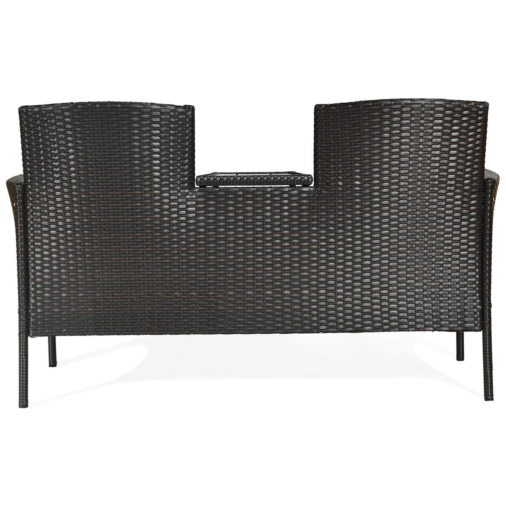 BABOOM BOM-33TU-CO Patio-Sofas-Daybeds - View #5