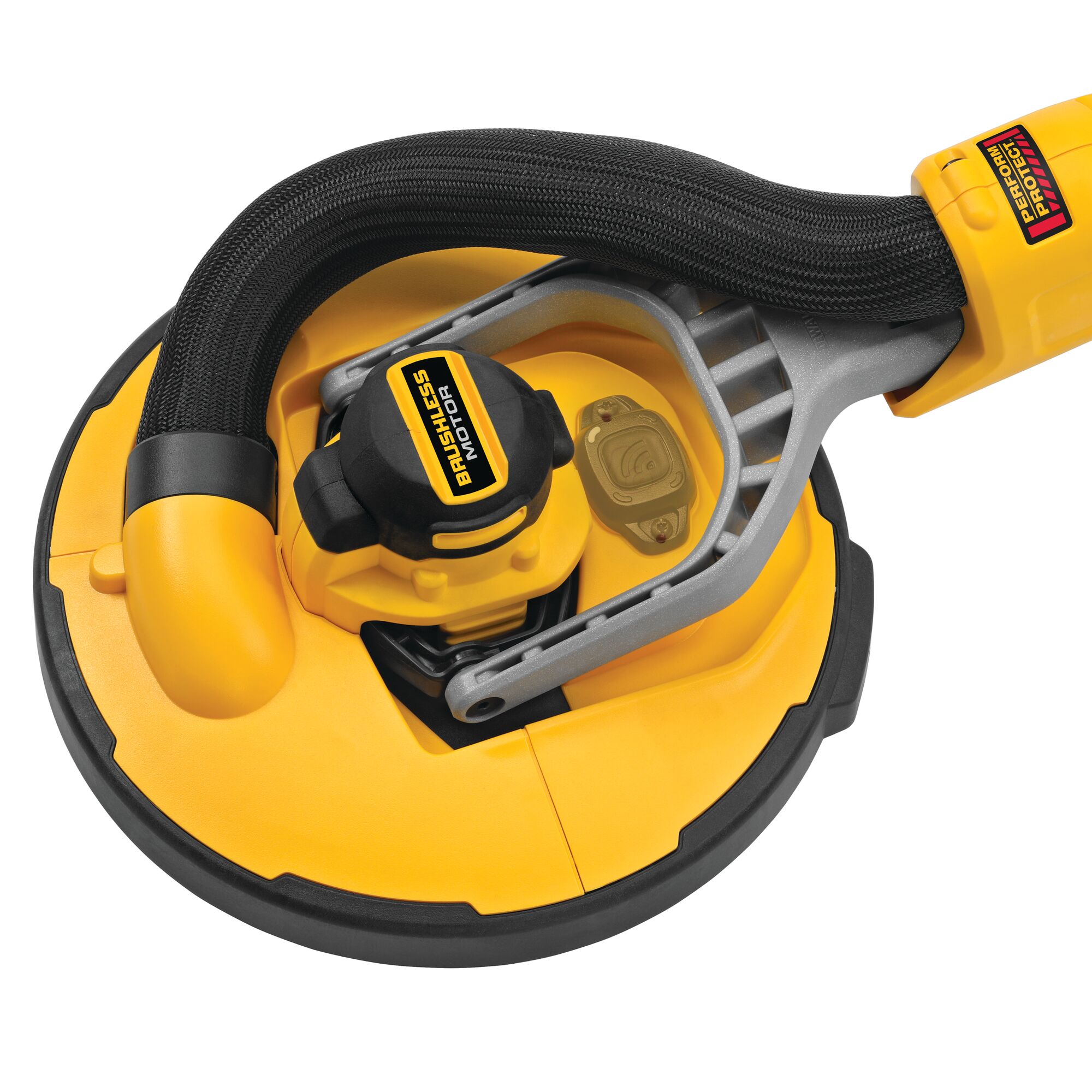 DEWALT DCE800P2 b100120 - View #20