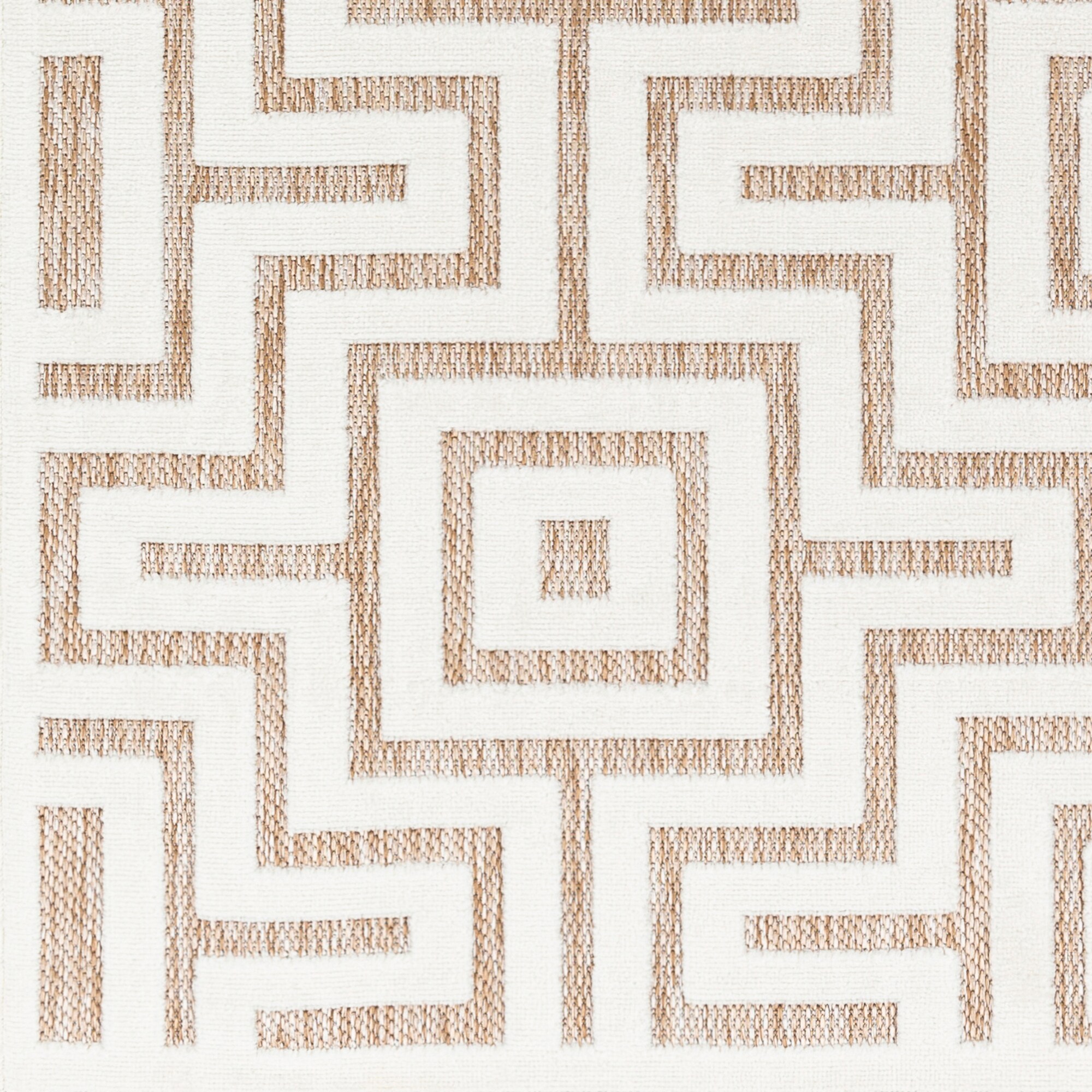 Livabliss SFG2344-679 rugs - View #6