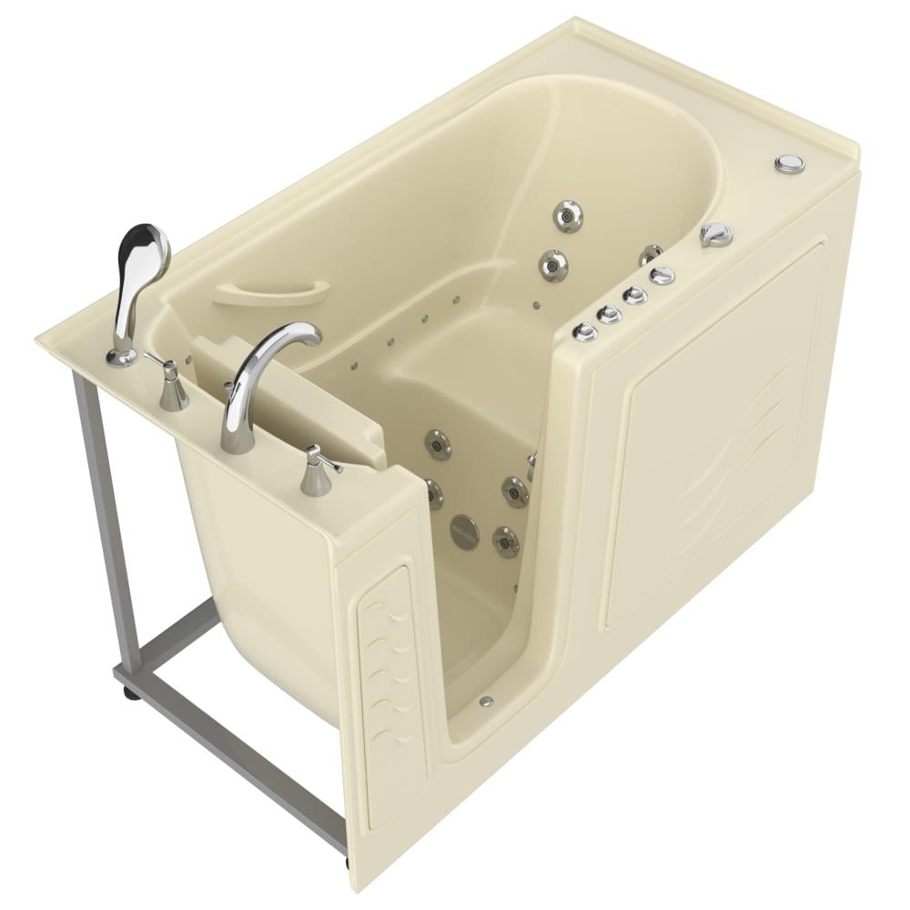 Endurance LSR3060WILBD bathtubs - View #12