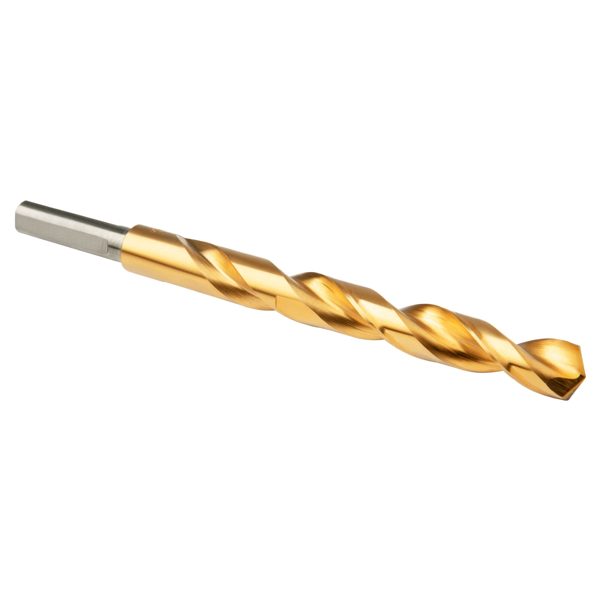 DEWALT DW1332  G Metal-Twist-Drill-Bits - View #5