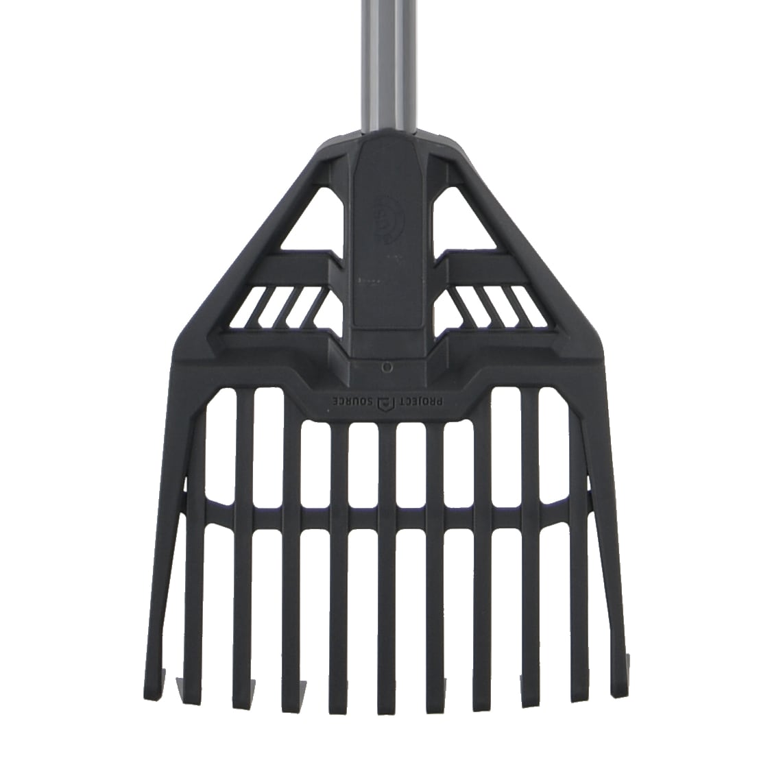 Project Source 8220 Lawn-Leaf-Rakes - View #2