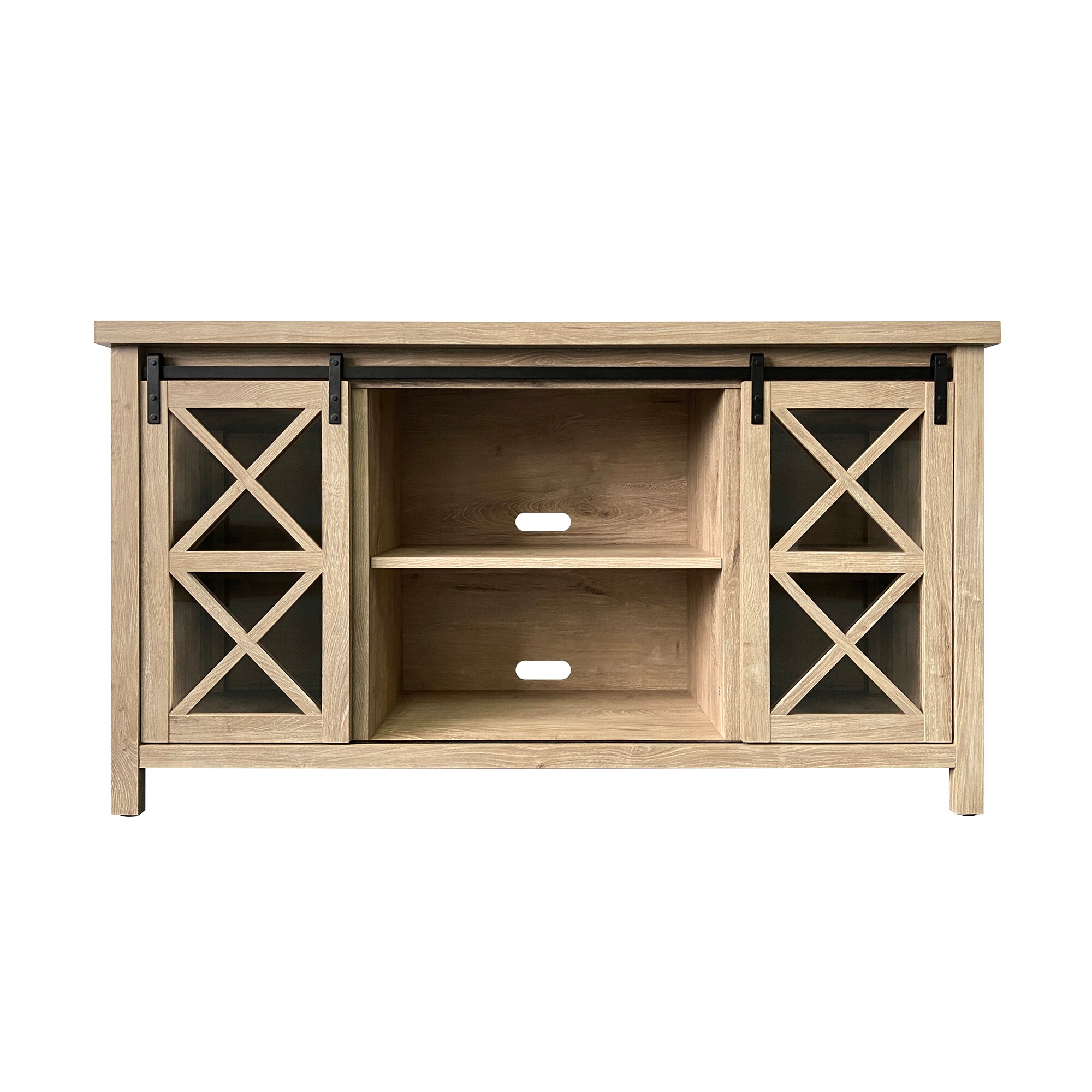 Hailey Home TV0404 Tv-Stands - View #3