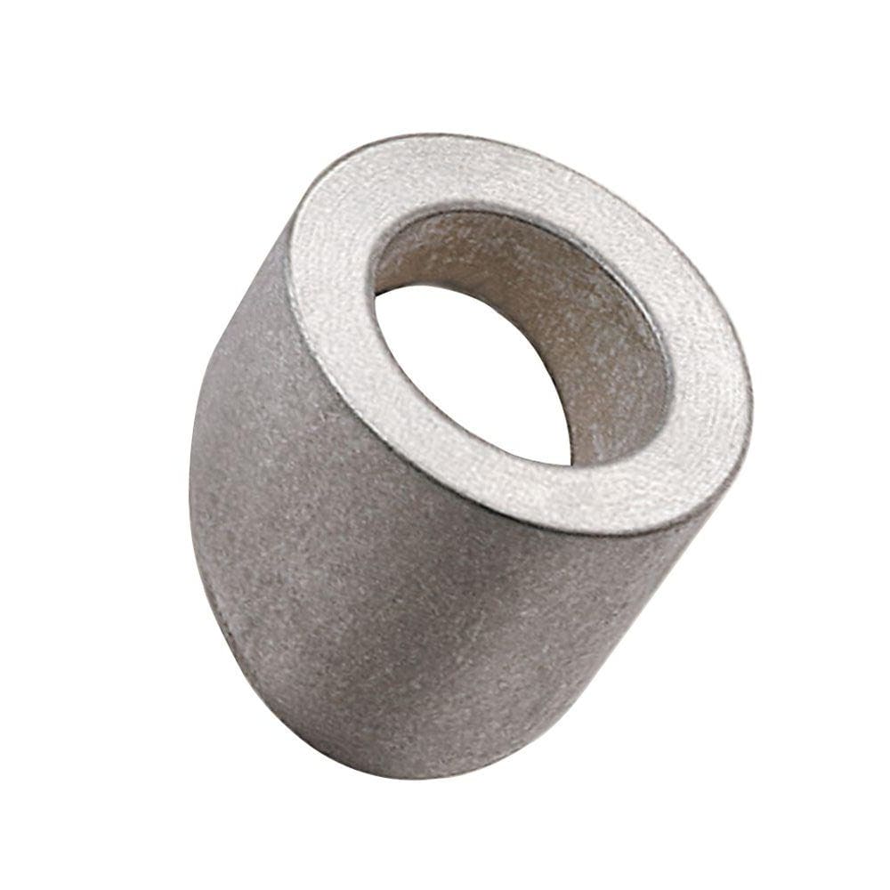 Feeney 3792-PKG Standard-Sae-Beveled-Washers - View #2
