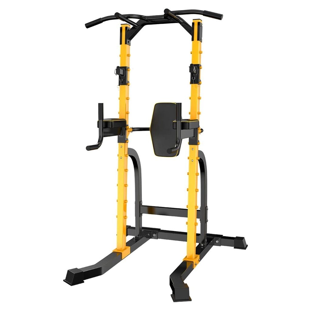 Lowes best sale exercise equipment