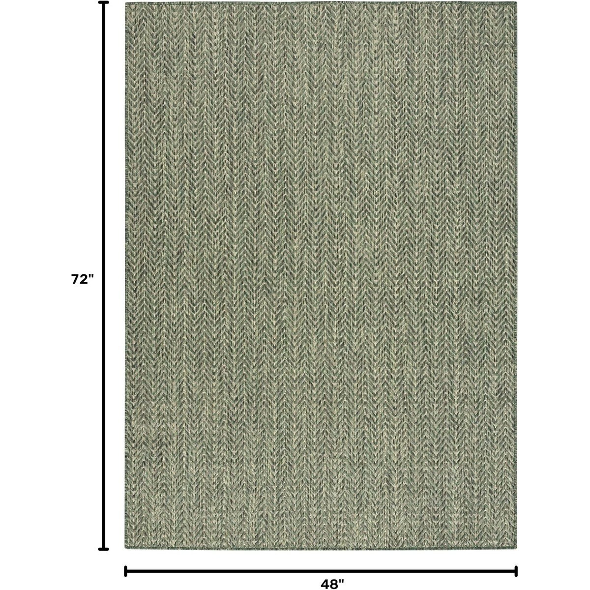 Rifunaw JIA1-30AD01 rugs - View #2