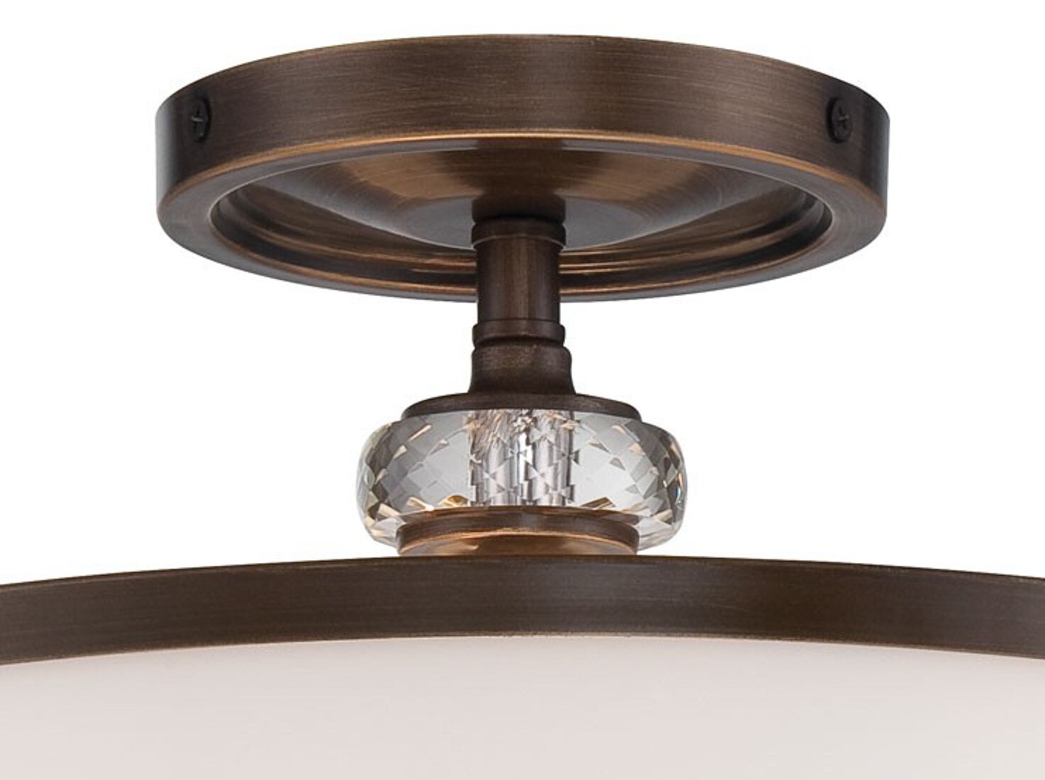 Minka Lavery 4942-570 flushmounts - View #4