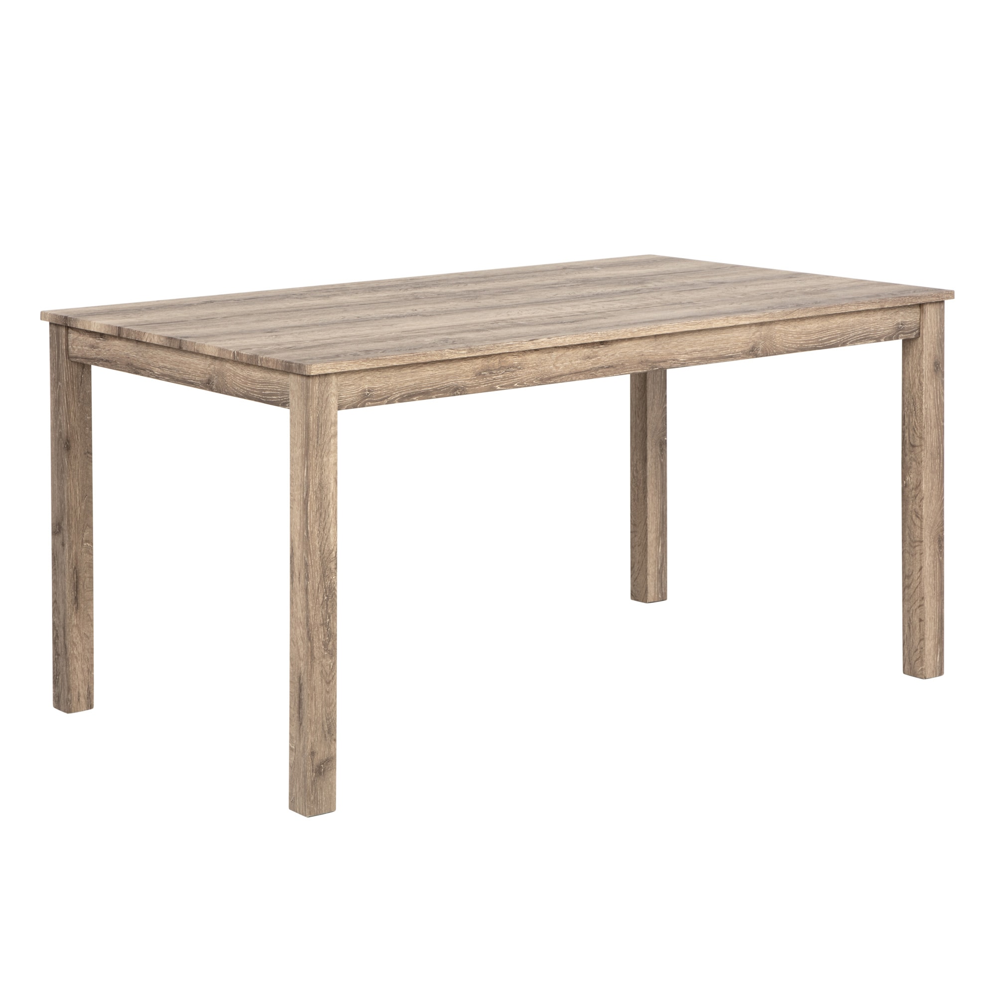 Sumyeg TR-SH000123AAB Dining-Sets - View #4