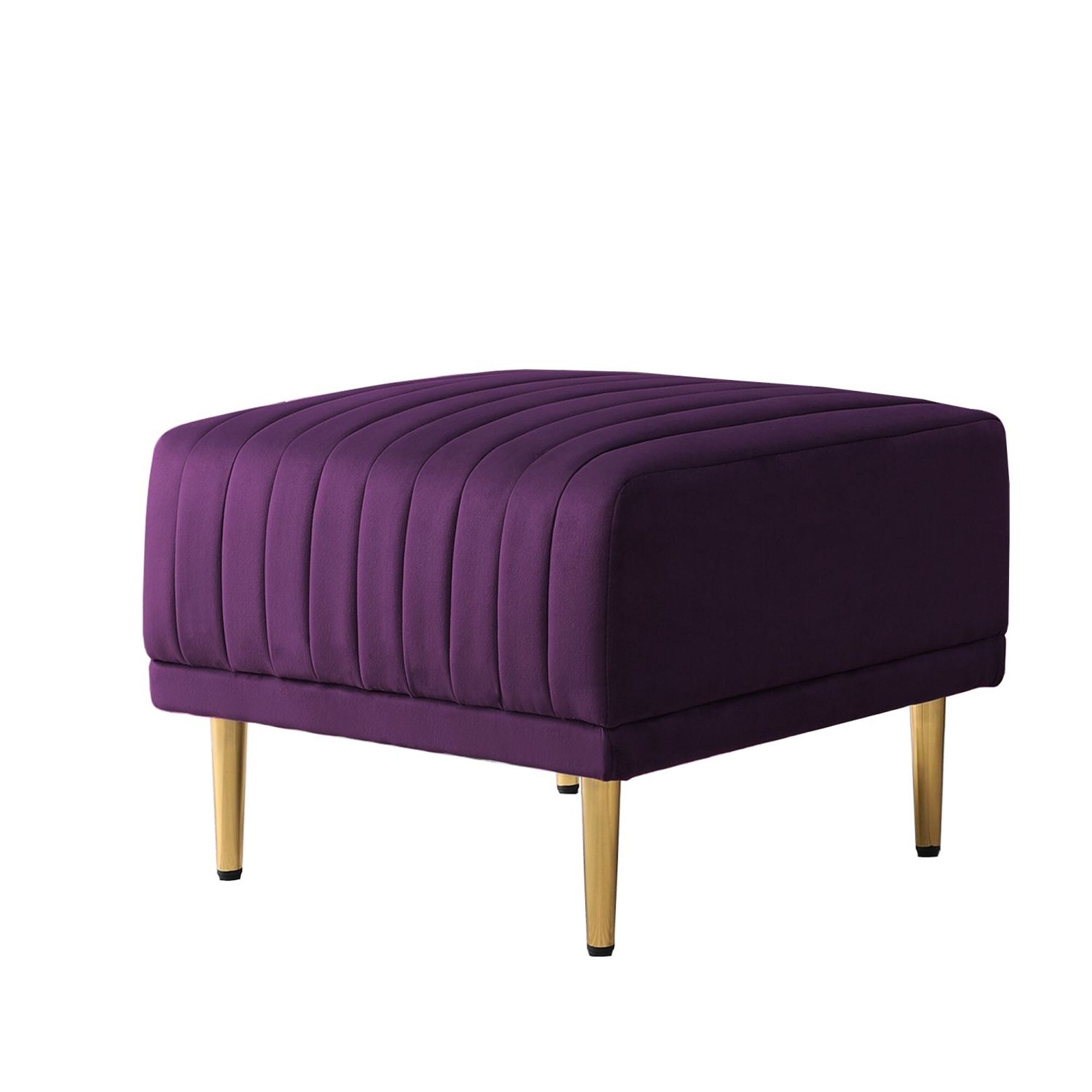 JASMODER W714S00027 Sofas-Loveseats - View #6