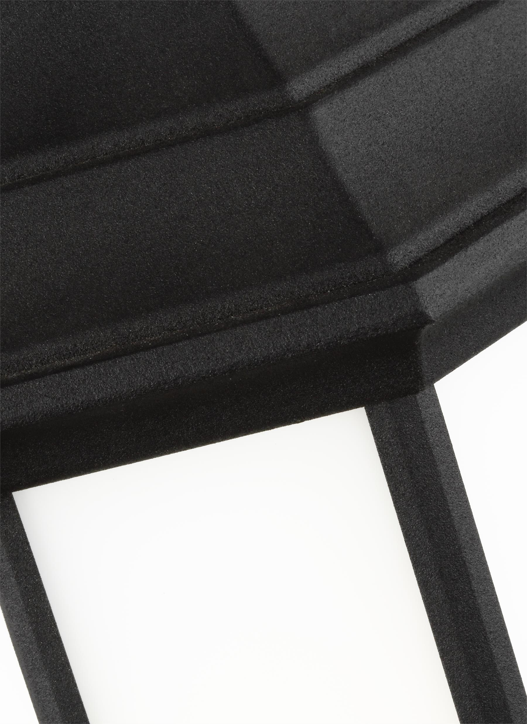Generation Lighting 8538751-12 Outdoor-Wall-Lighting - View #3