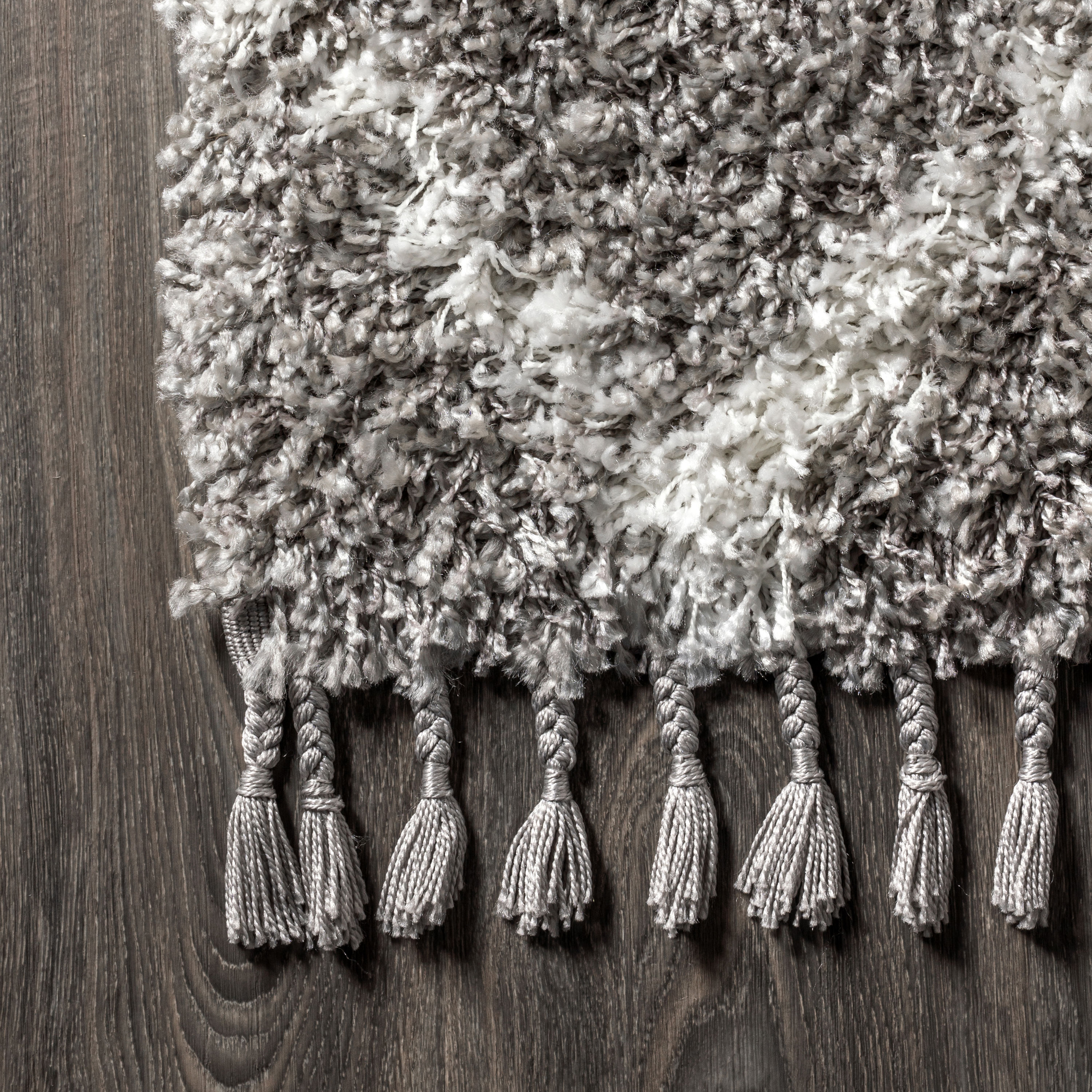 JONATHAN  Y MCR102C-8 rugs - View #7