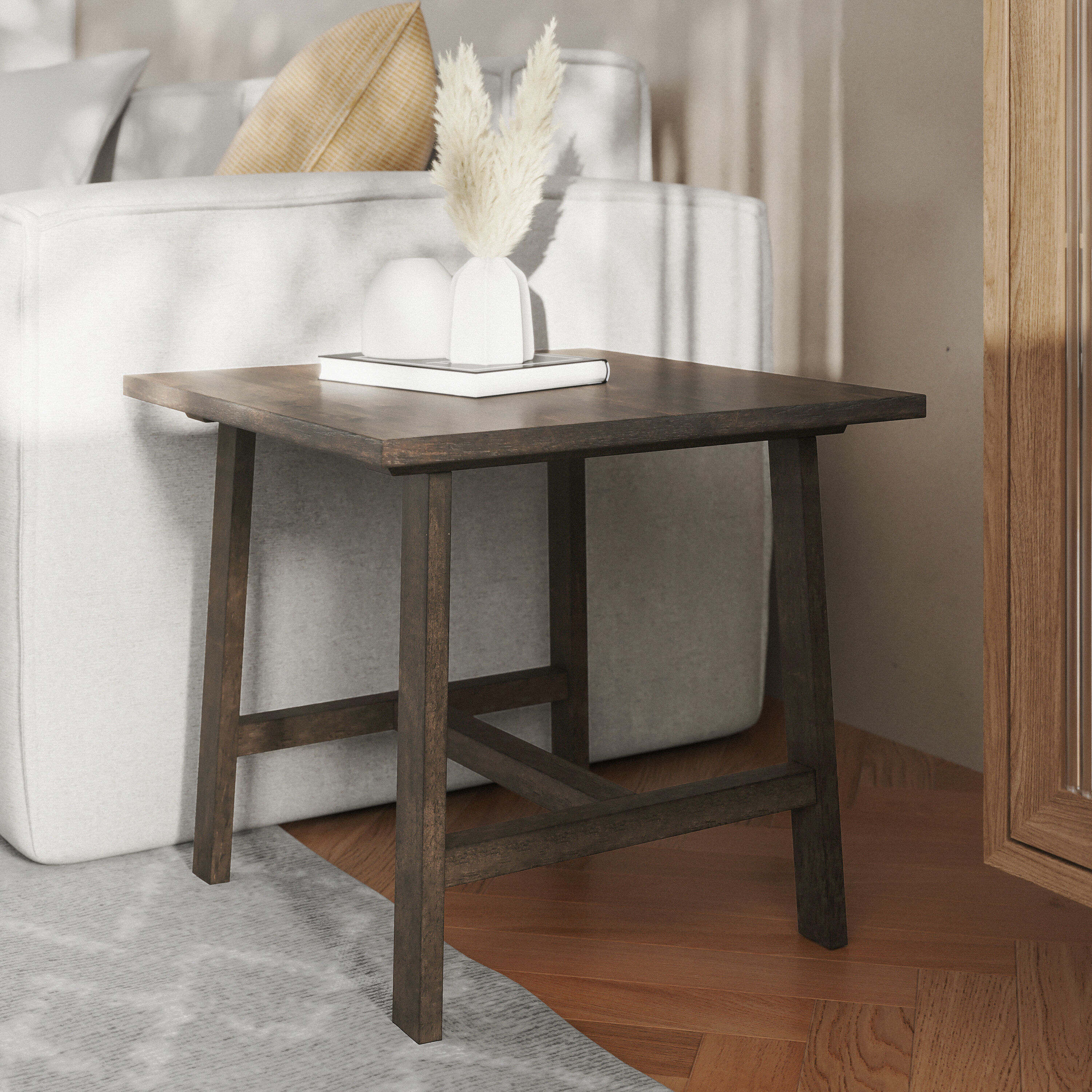 Flash Furniture 196861127434 End-Tables - View #4