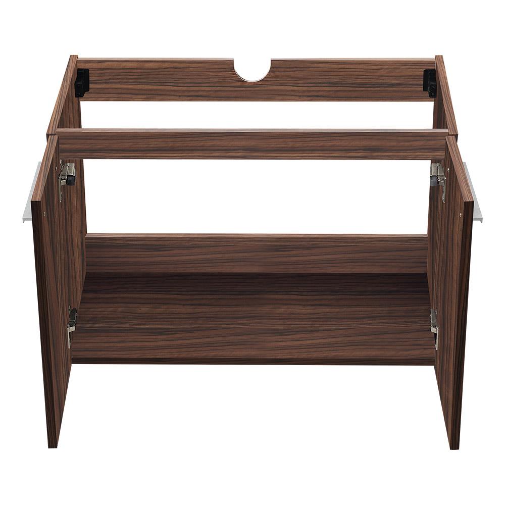 Fresca FCB8090GW vanities - View #3
