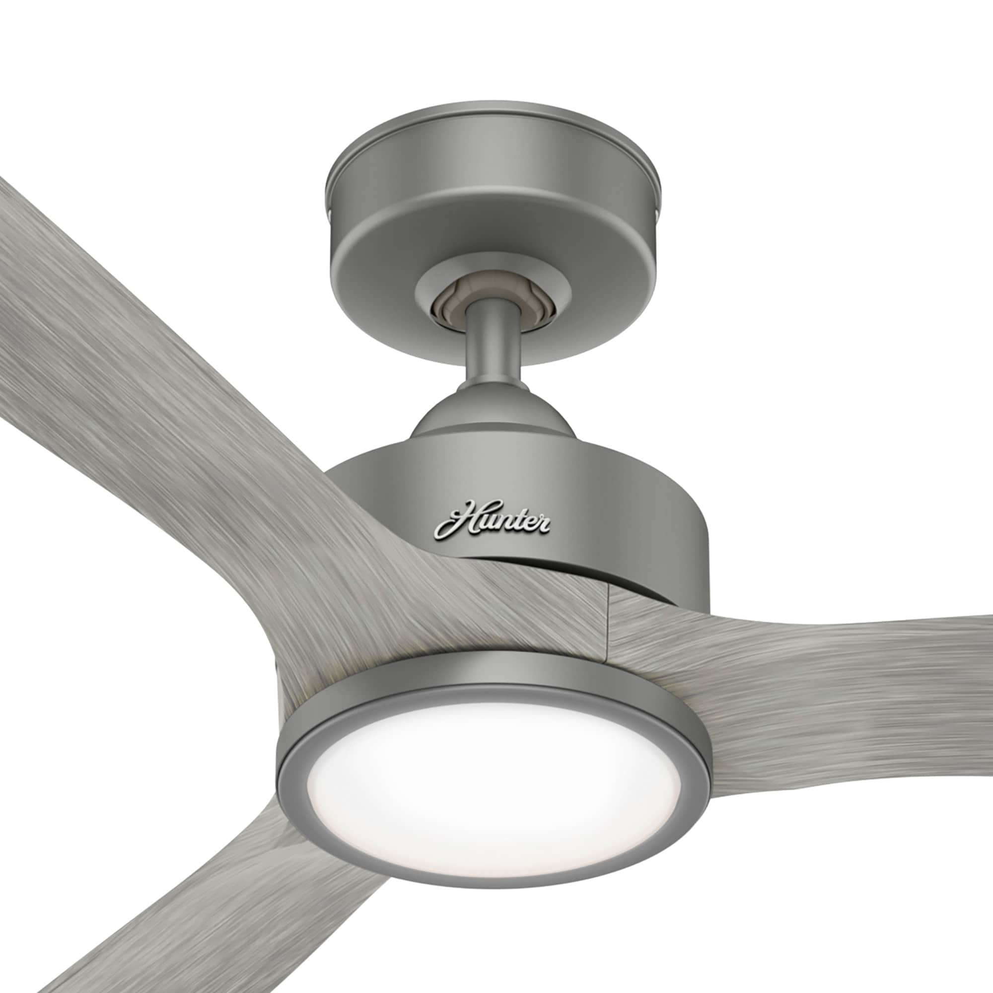 Hunter 50804 Ceiling-Fans - View #15