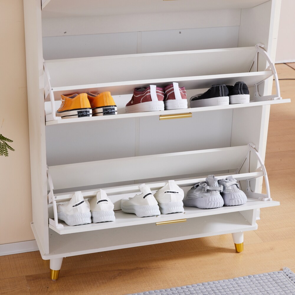 Winado LO1G52002845 Shoe-Racks - View #6