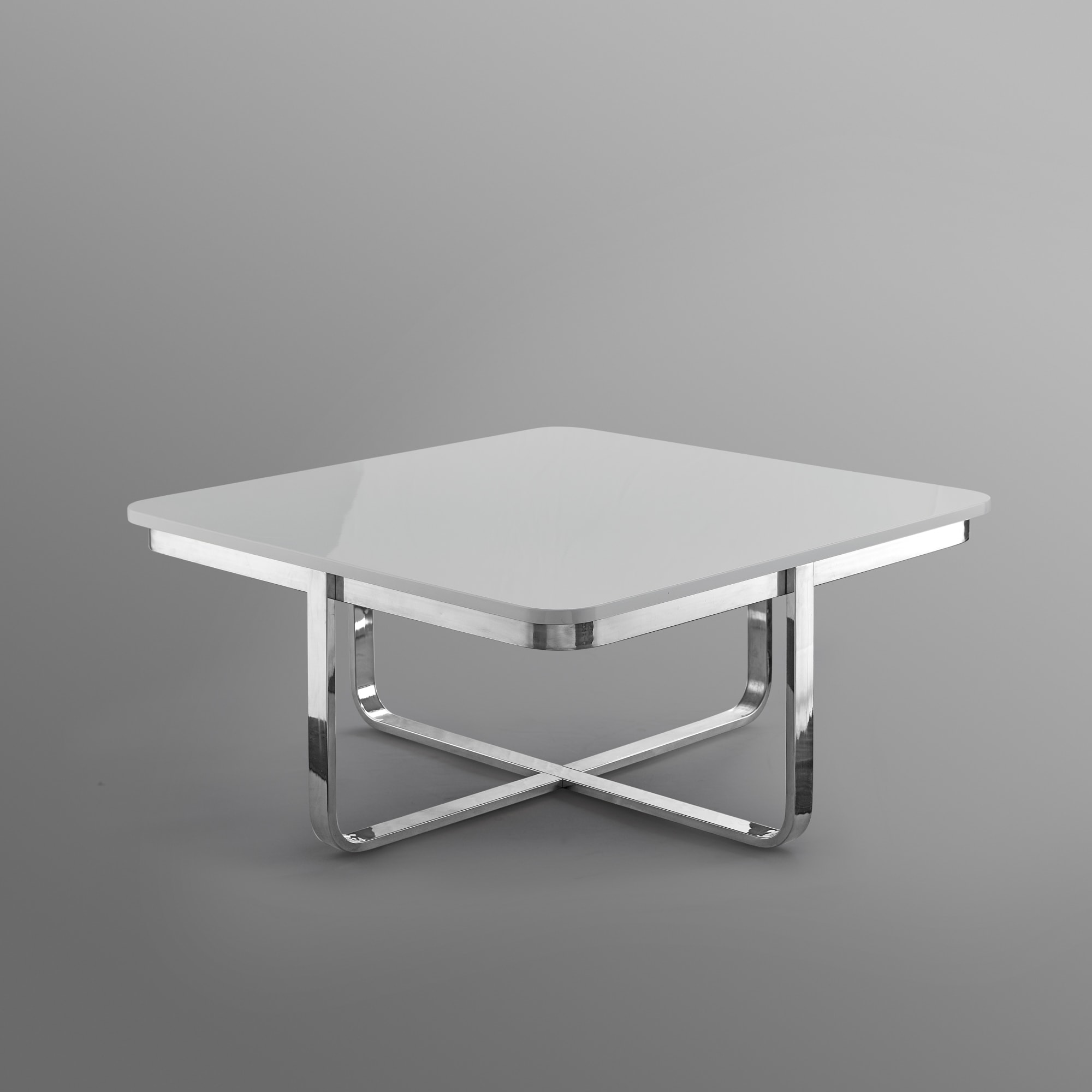 Inspired Home CT200-09WE-LS Coffee-Tables - View #7