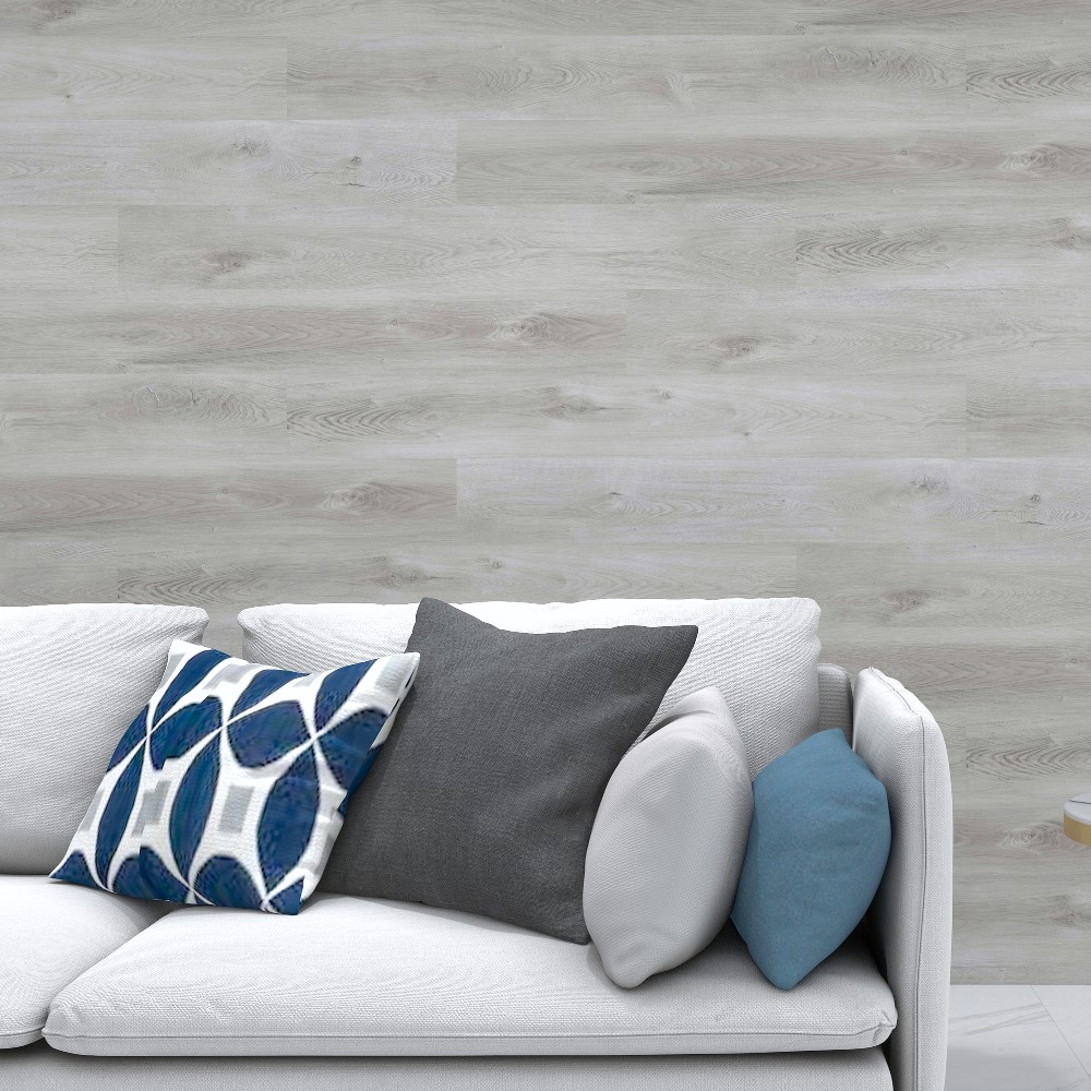 Deco Products RCV4 Vinyl-Plank - View #5