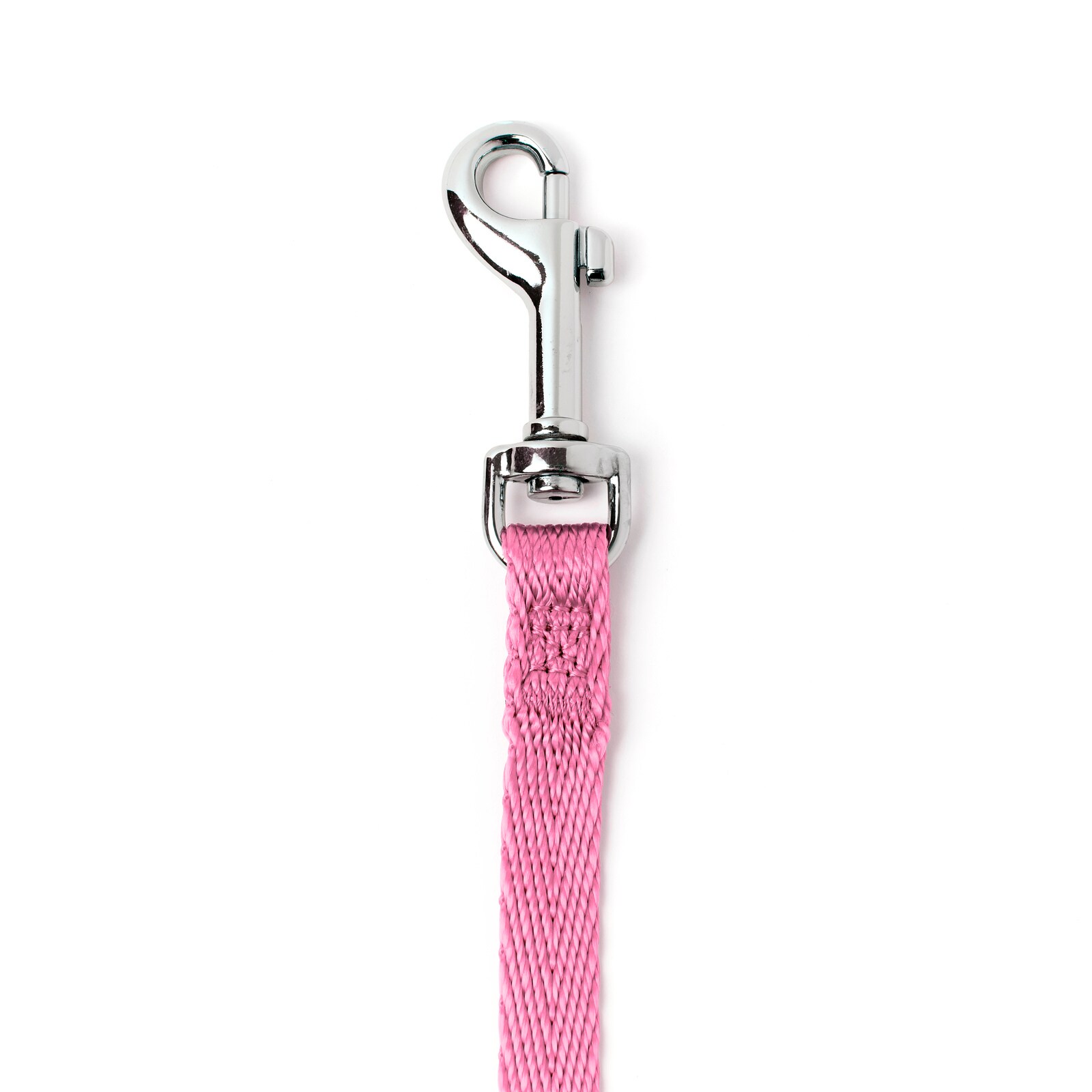 Youly 3286948 Leashes-Leads - View #2