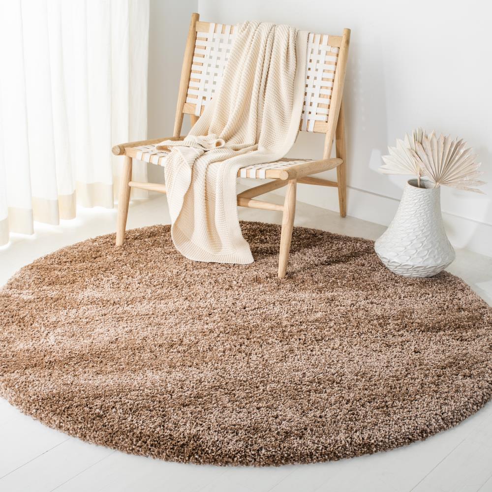 Safavieh SG180-1414-7R rugs - View #2