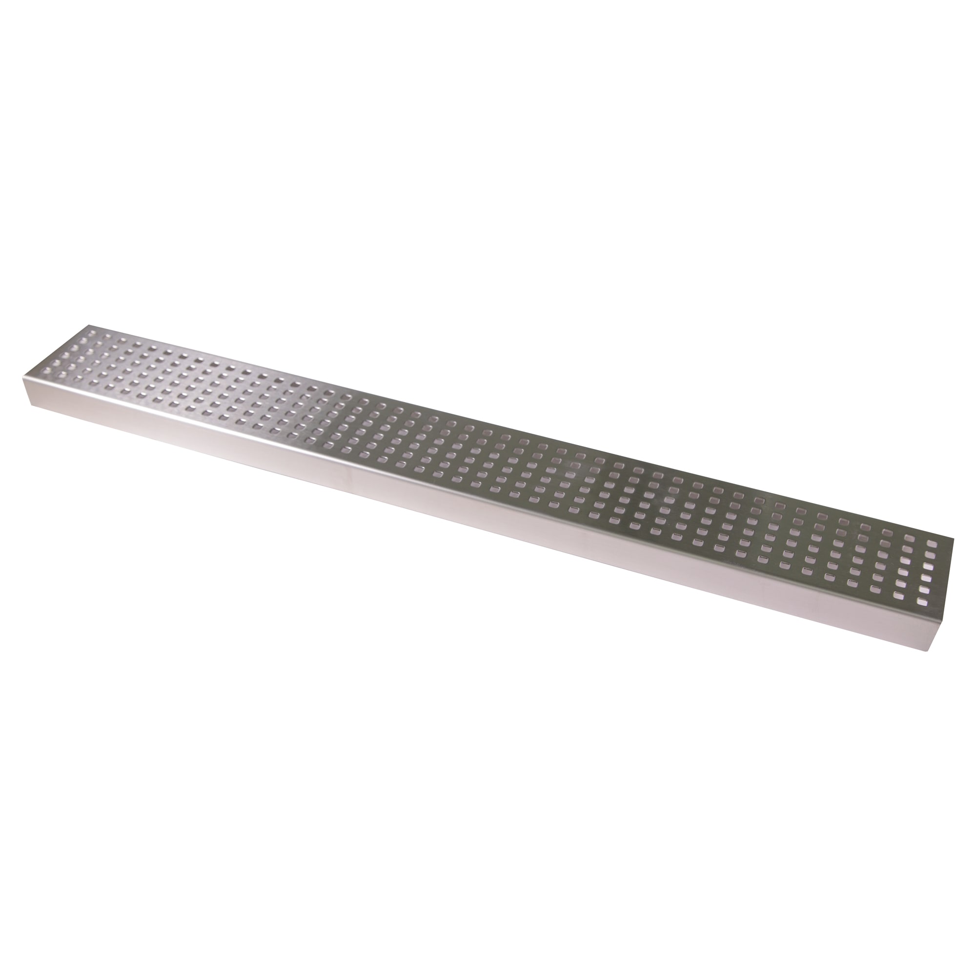 Design House 542811-SS Drains-Flanges - View #6