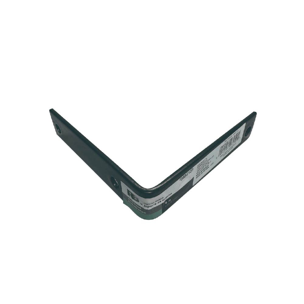 RELIABILT 22506PKLLG Mending-Plates-Brackets-Braces - View #6