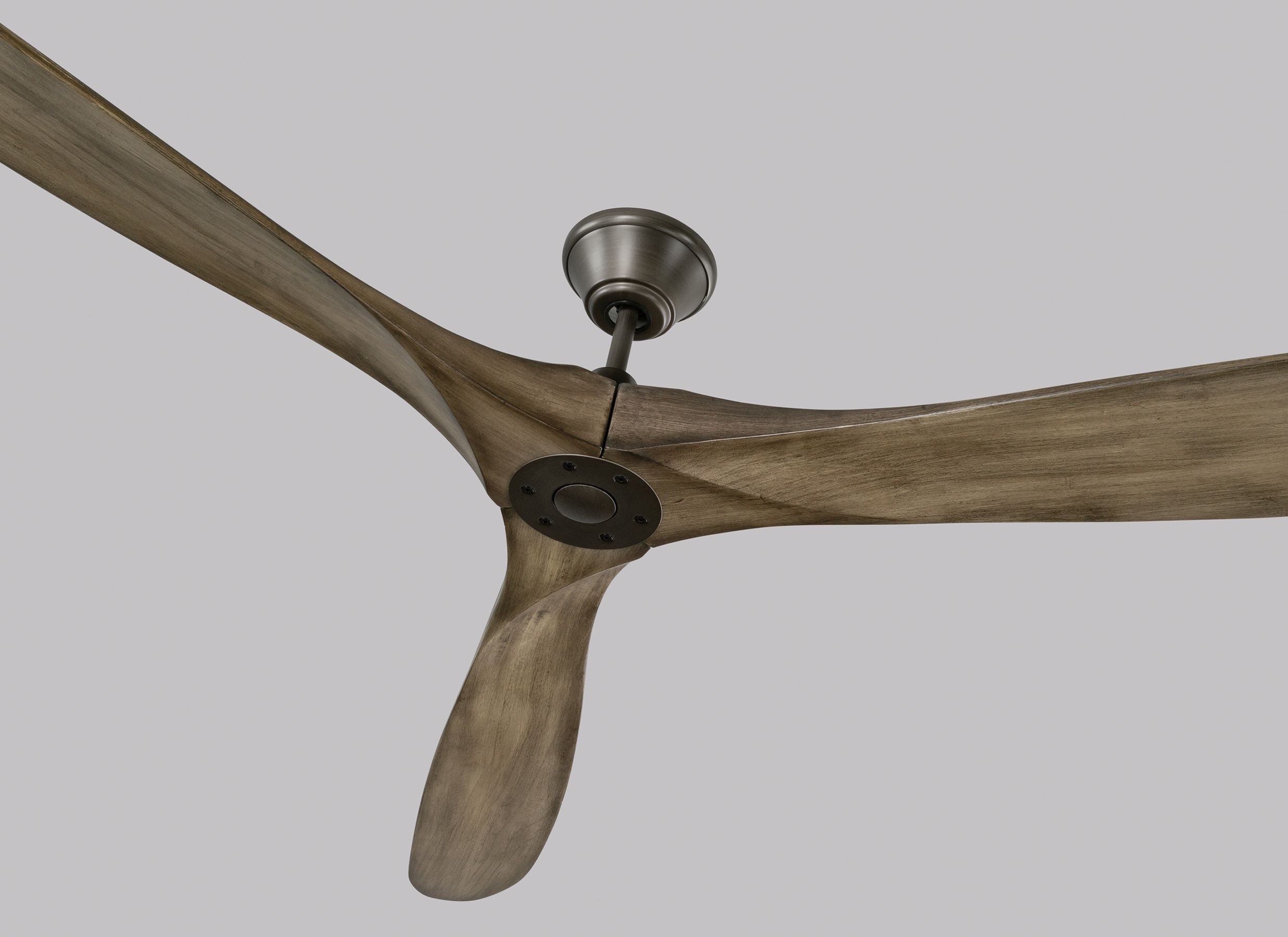 Generation Lighting 3MAVR88AGP Ceiling-Fans - View #6