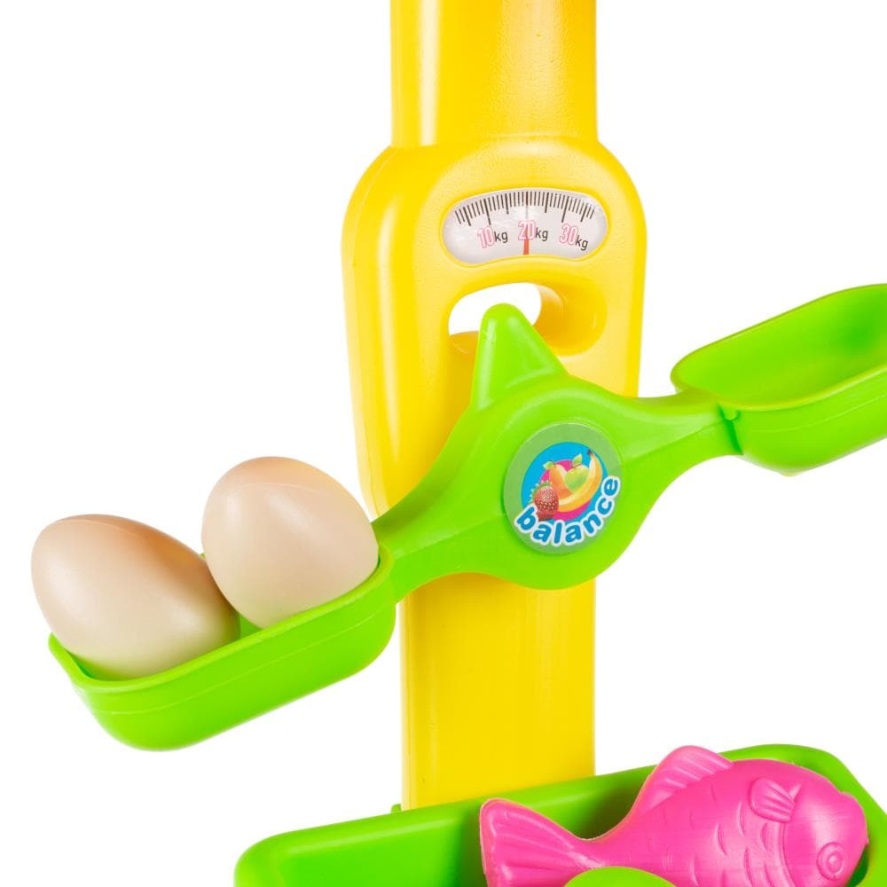 Toy Time 280058ONW Play-Toys - View #6