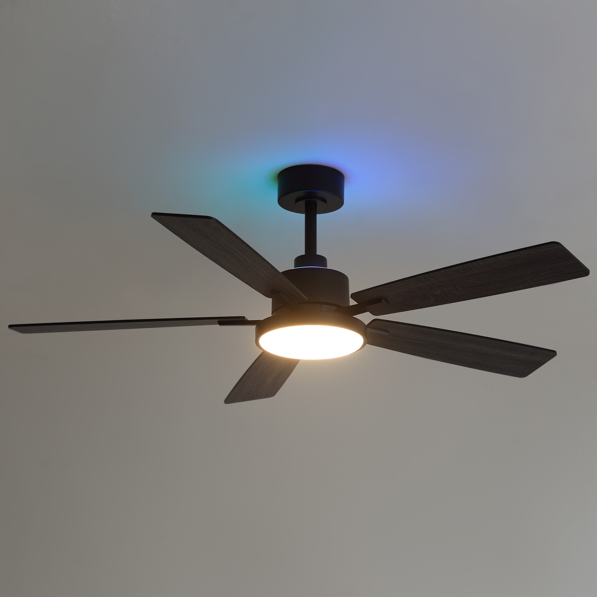 Breezary 32042-BK-RGB Ceiling-Fans - View #8
